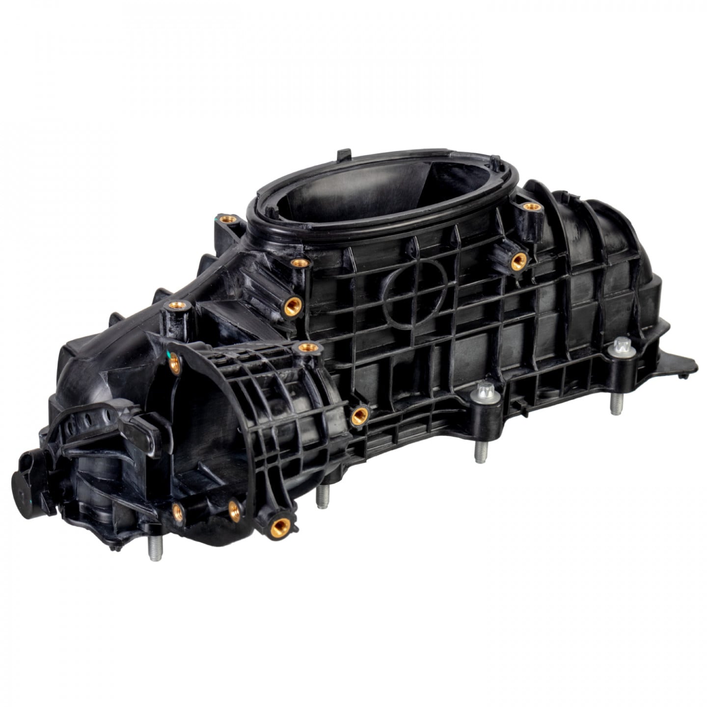 ひつじさま Fitting, intake manifold FEBI BILSTEIN 175771 - Trodo.com