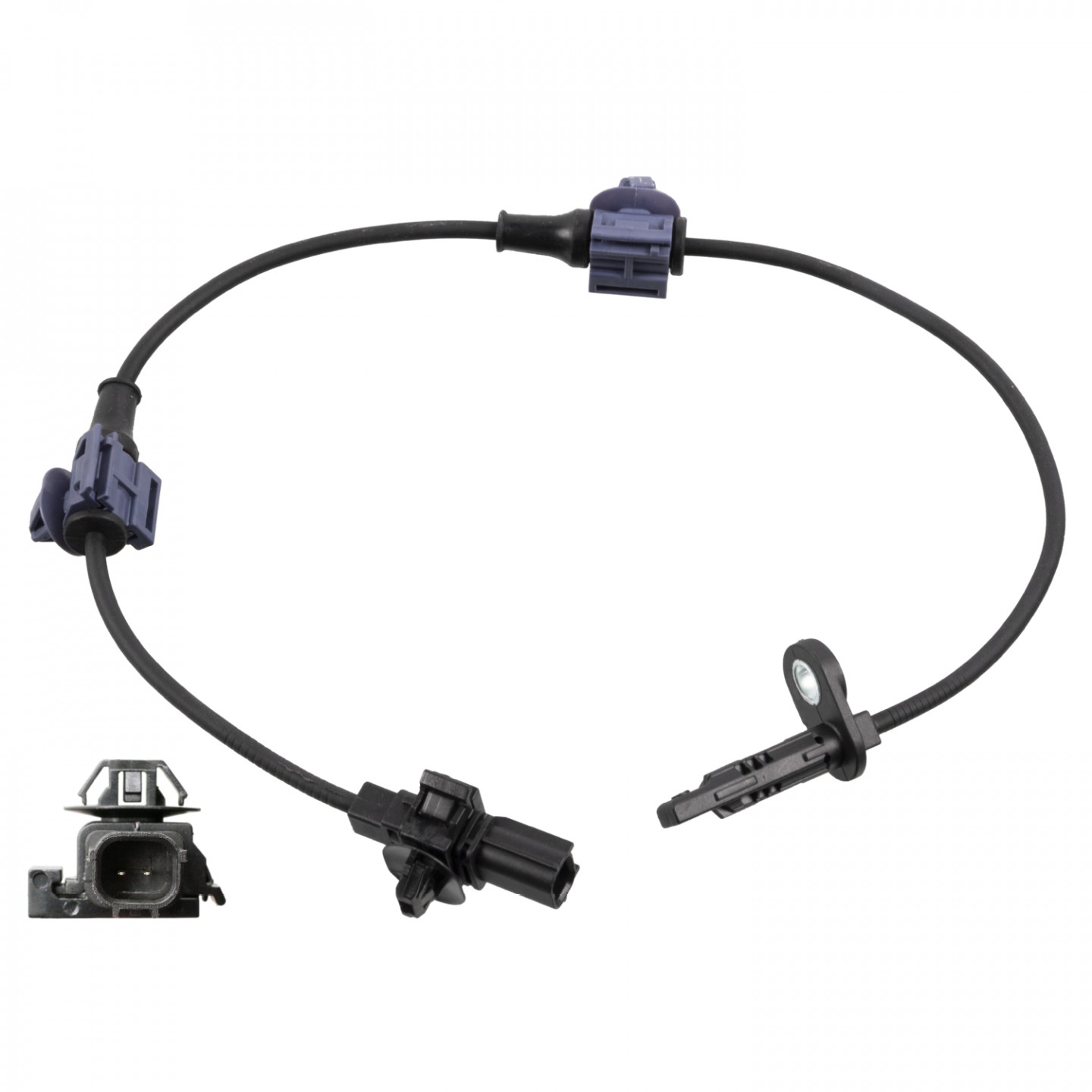 ABS Sensor FEBI BILSTEIN 175913