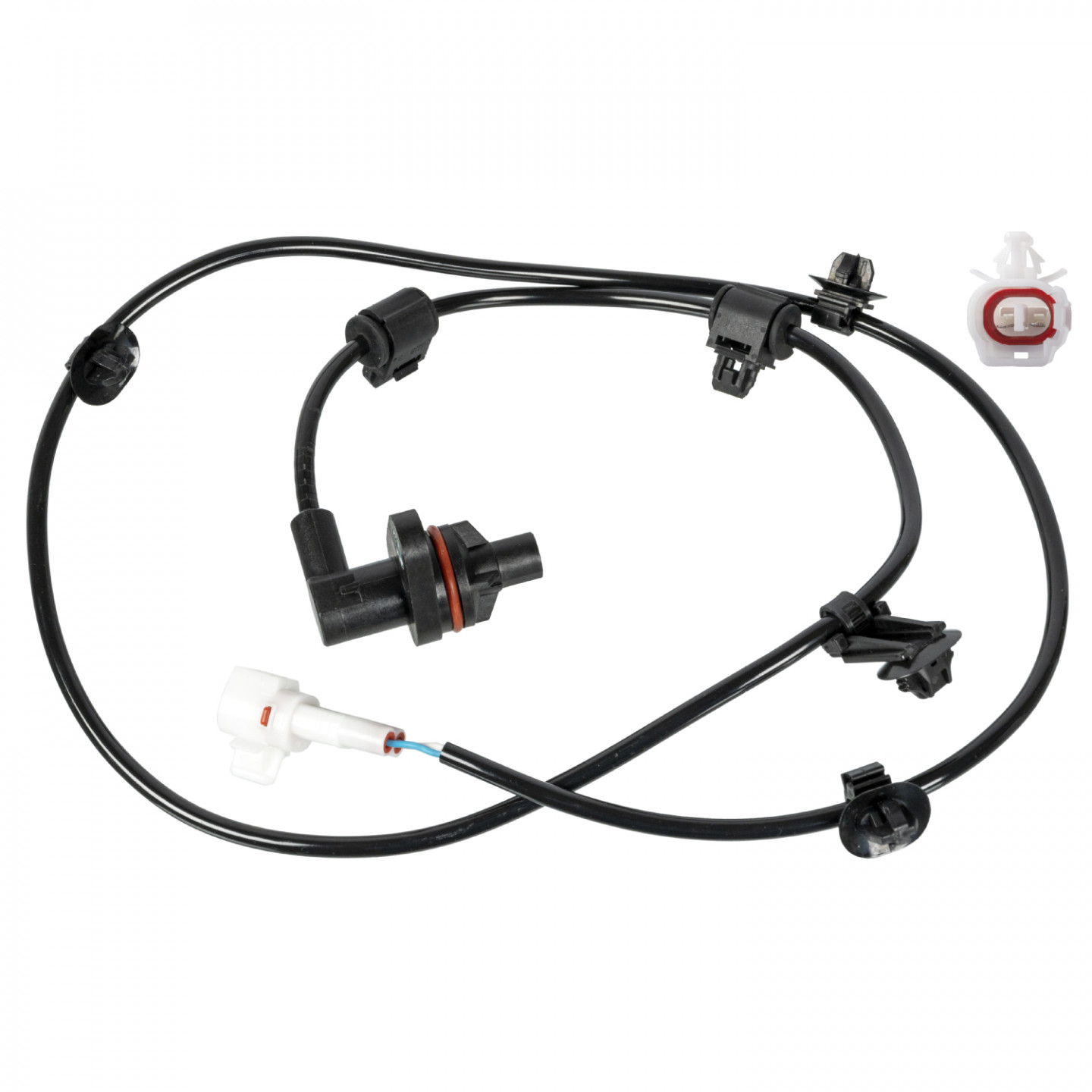 ABS Sensor FEBI BILSTEIN 175987