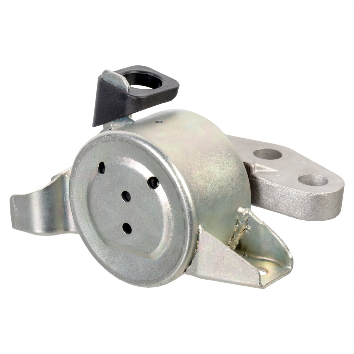 Zavěšení motoru FEBI BILSTEIN 175996