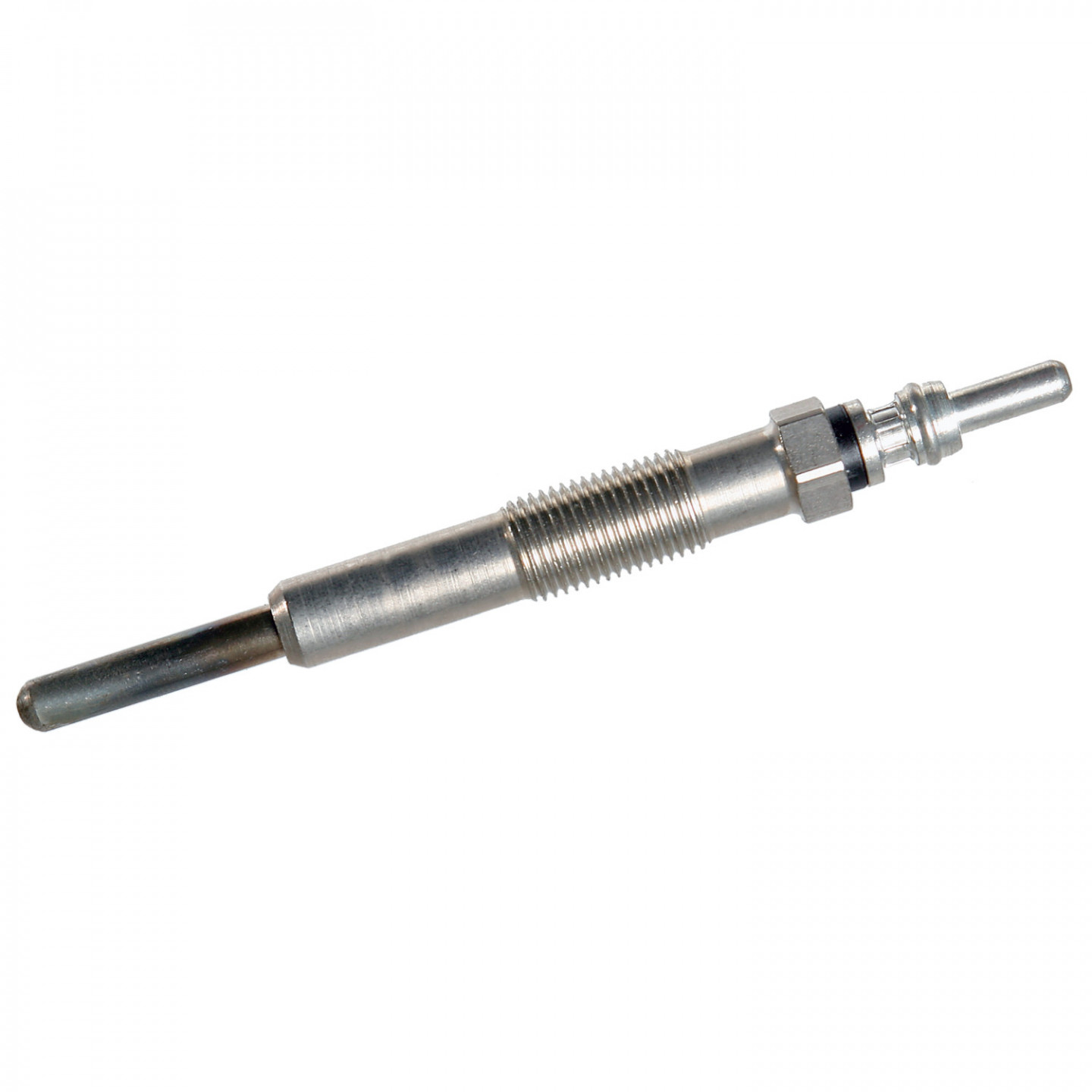 Gløderør FEBI BILSTEIN 176033