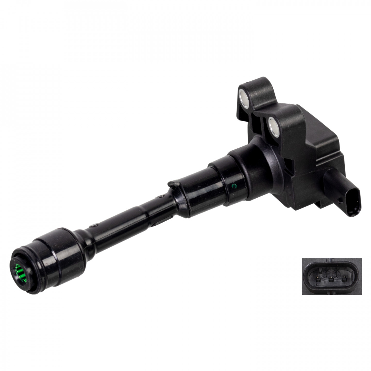 Bobine FEBI BILSTEIN 176125