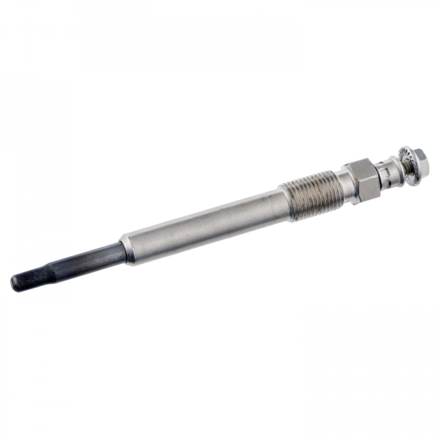 Candeletta FEBI BILSTEIN 176134