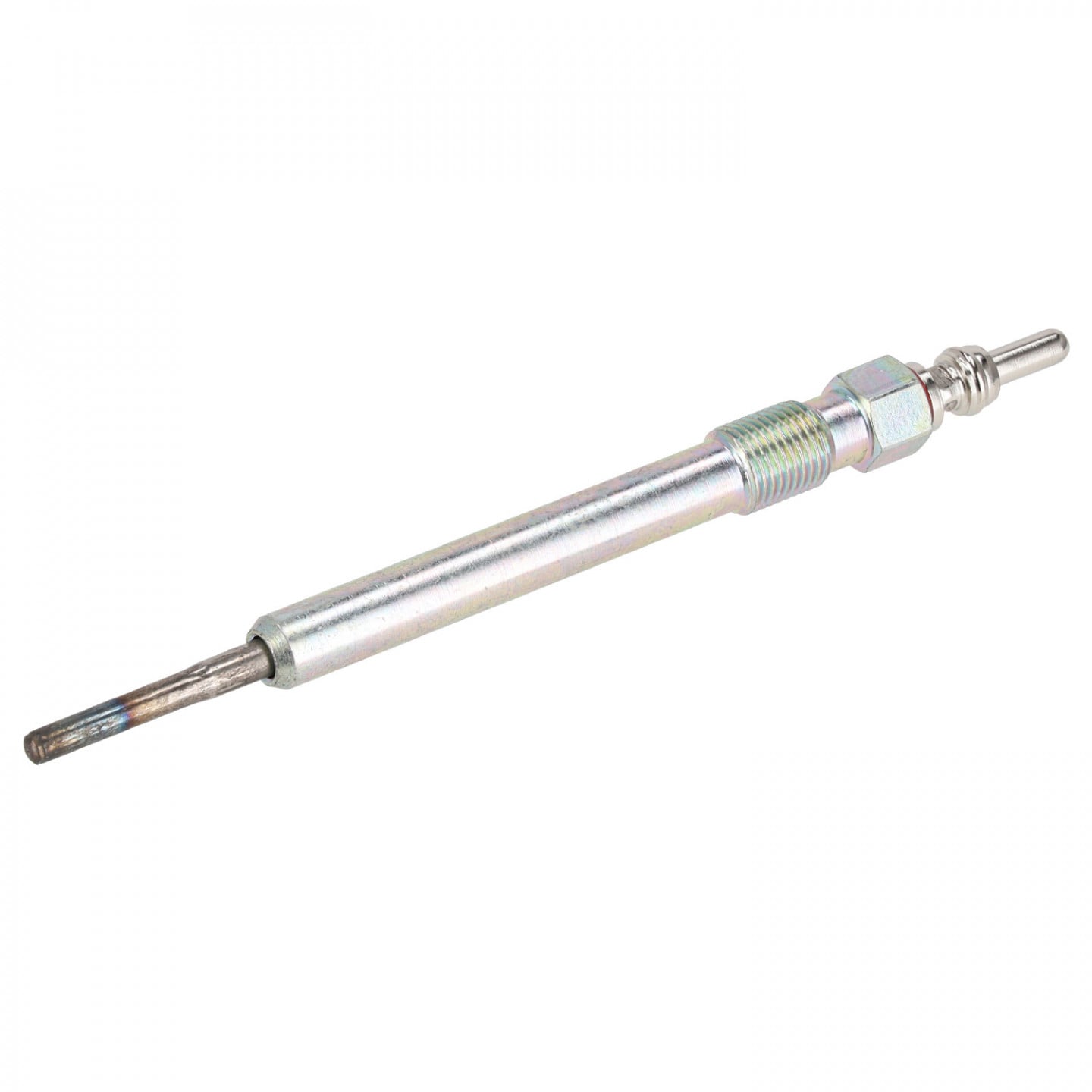 Candeletta FEBI BILSTEIN 176203