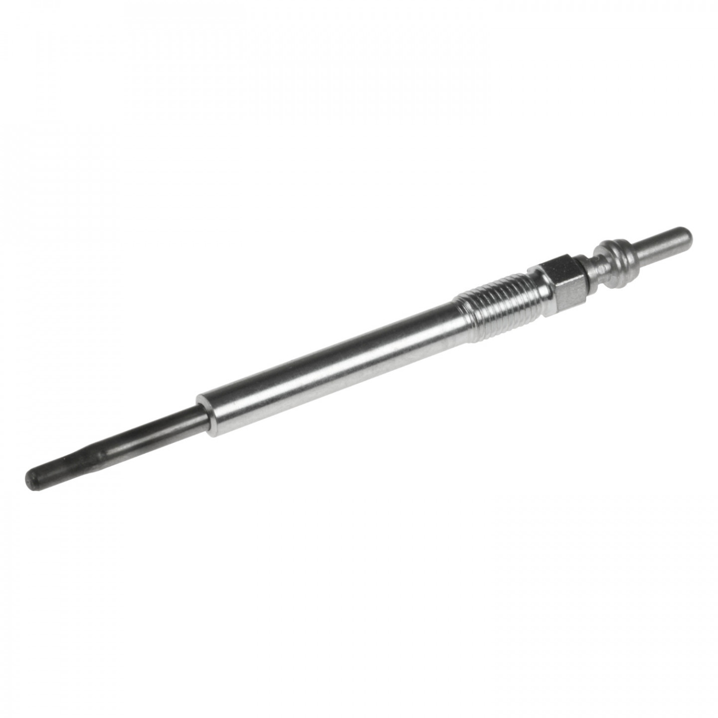 Glühkerze FEBI BILSTEIN 176208