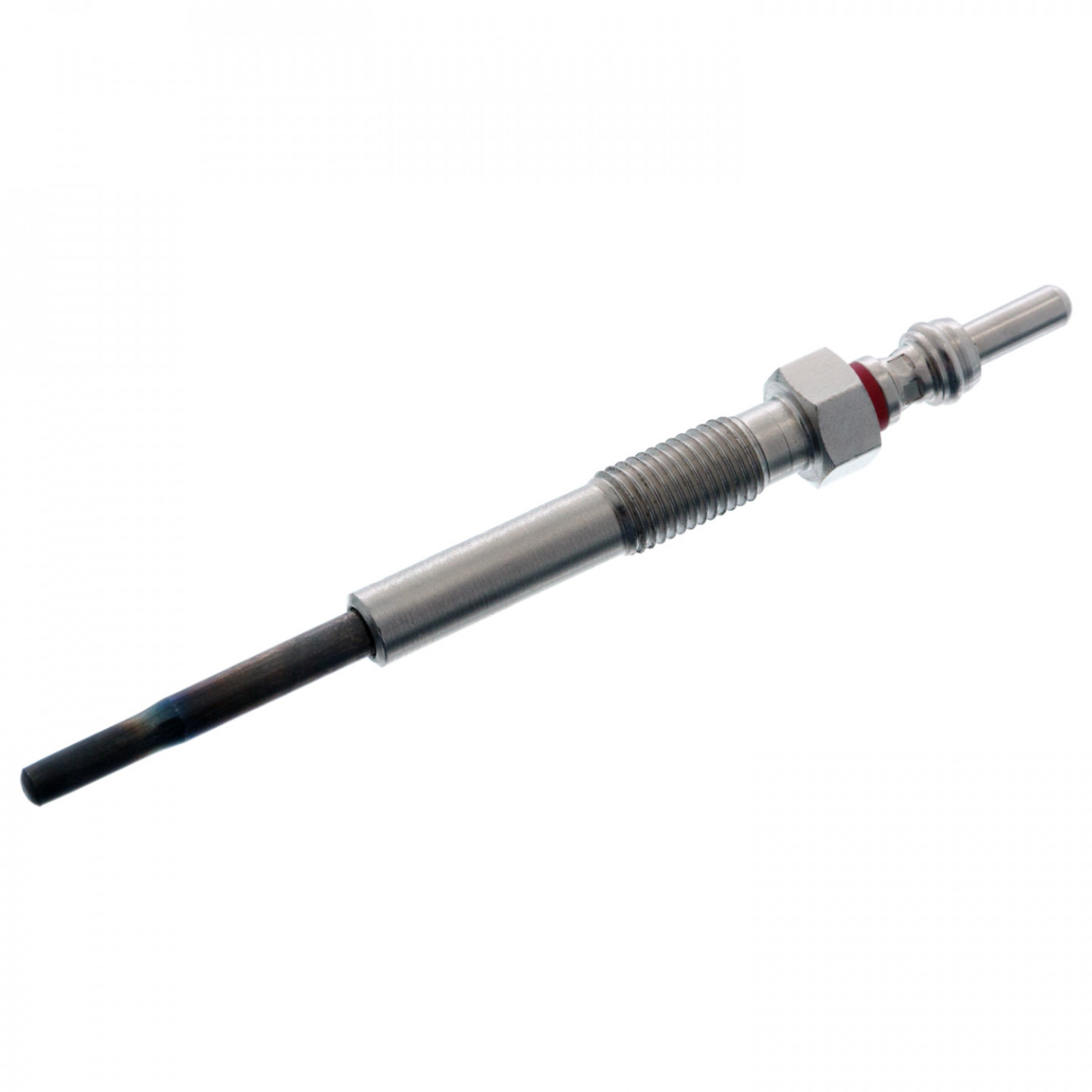 Glühkerze FEBI BILSTEIN 176229