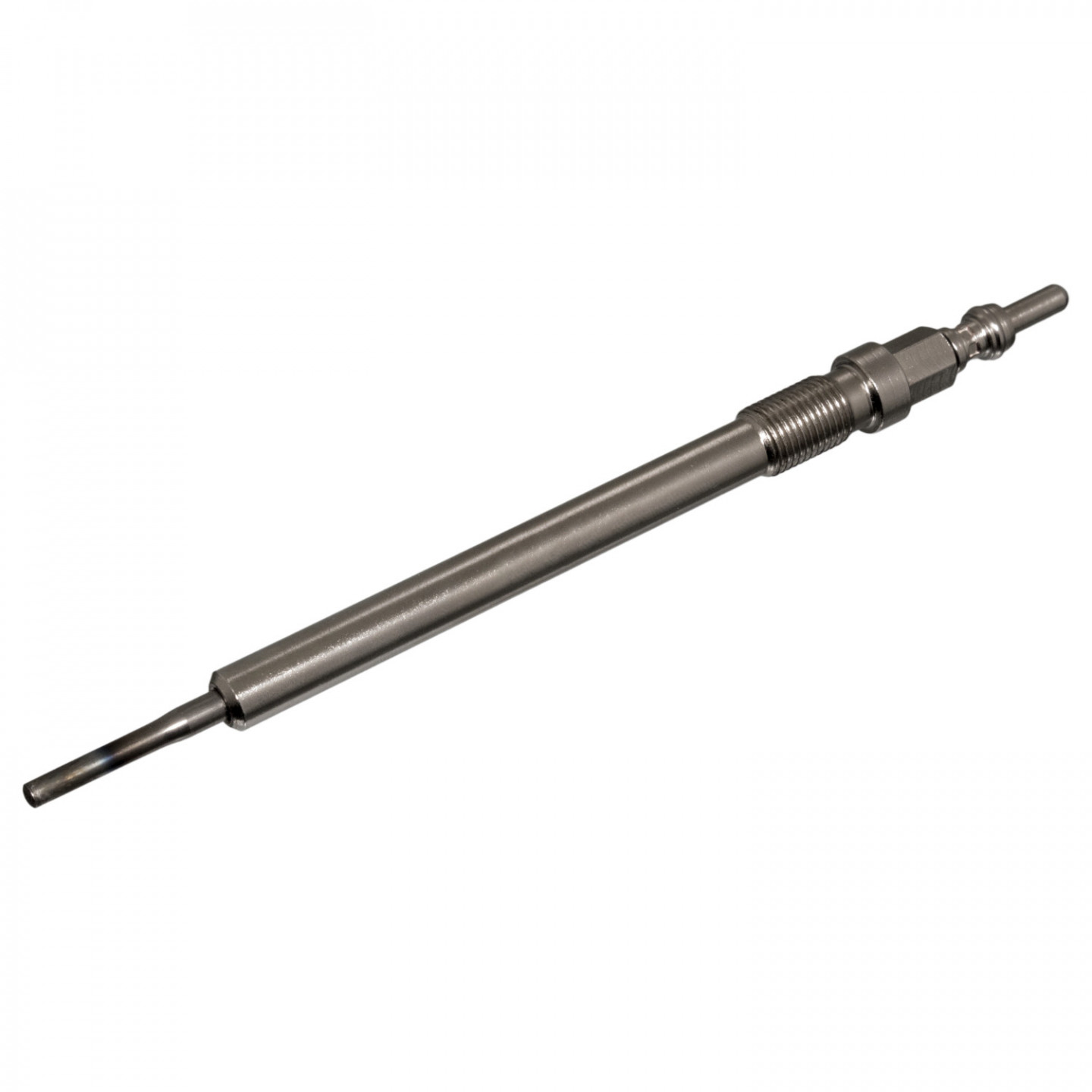 Glühkerze FEBI BILSTEIN 176246