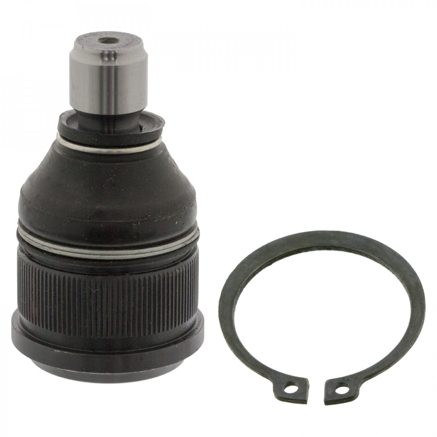 Podpora-/ Kloub FEBI BILSTEIN 17631