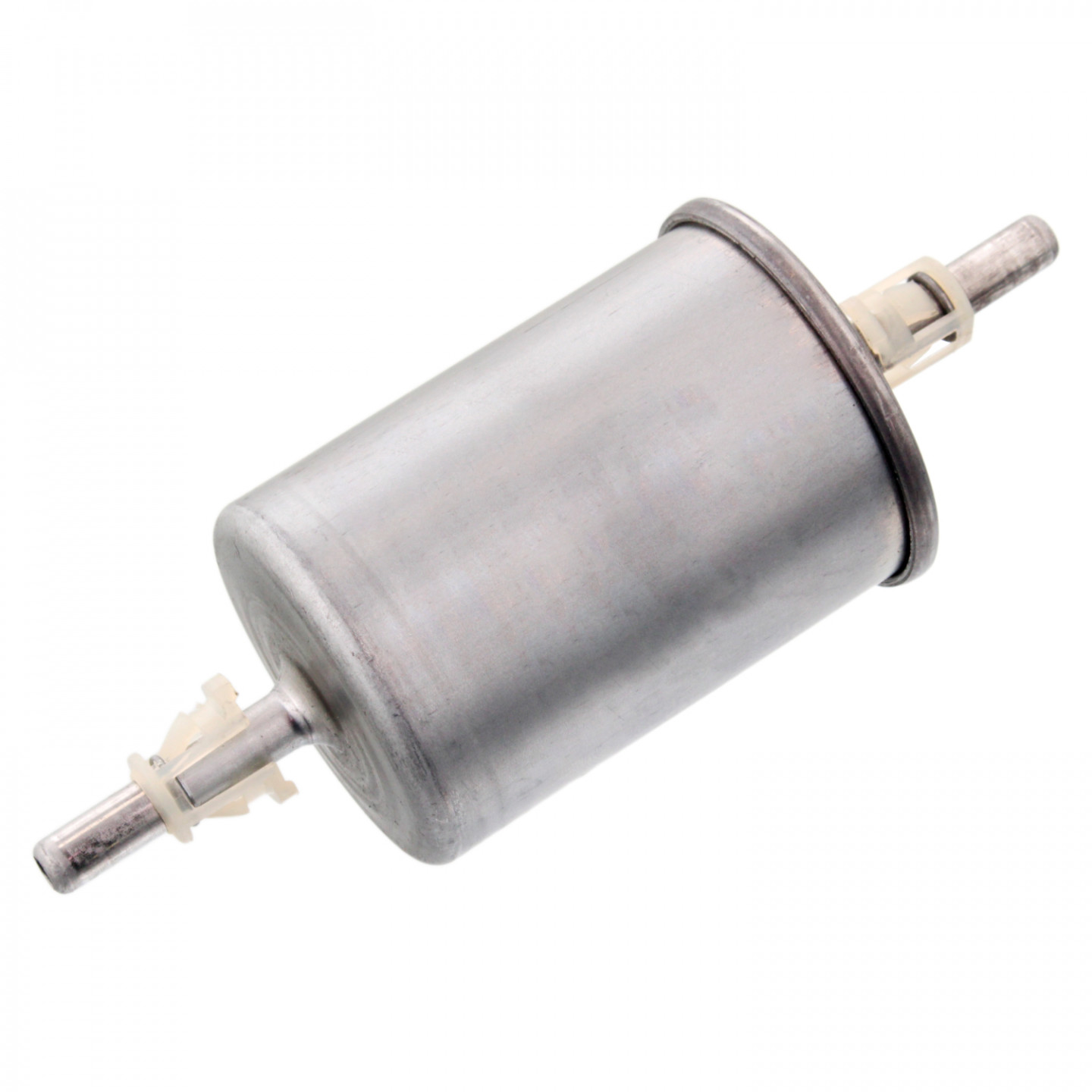 Kraftstofffilter FEBI BILSTEIN 17635