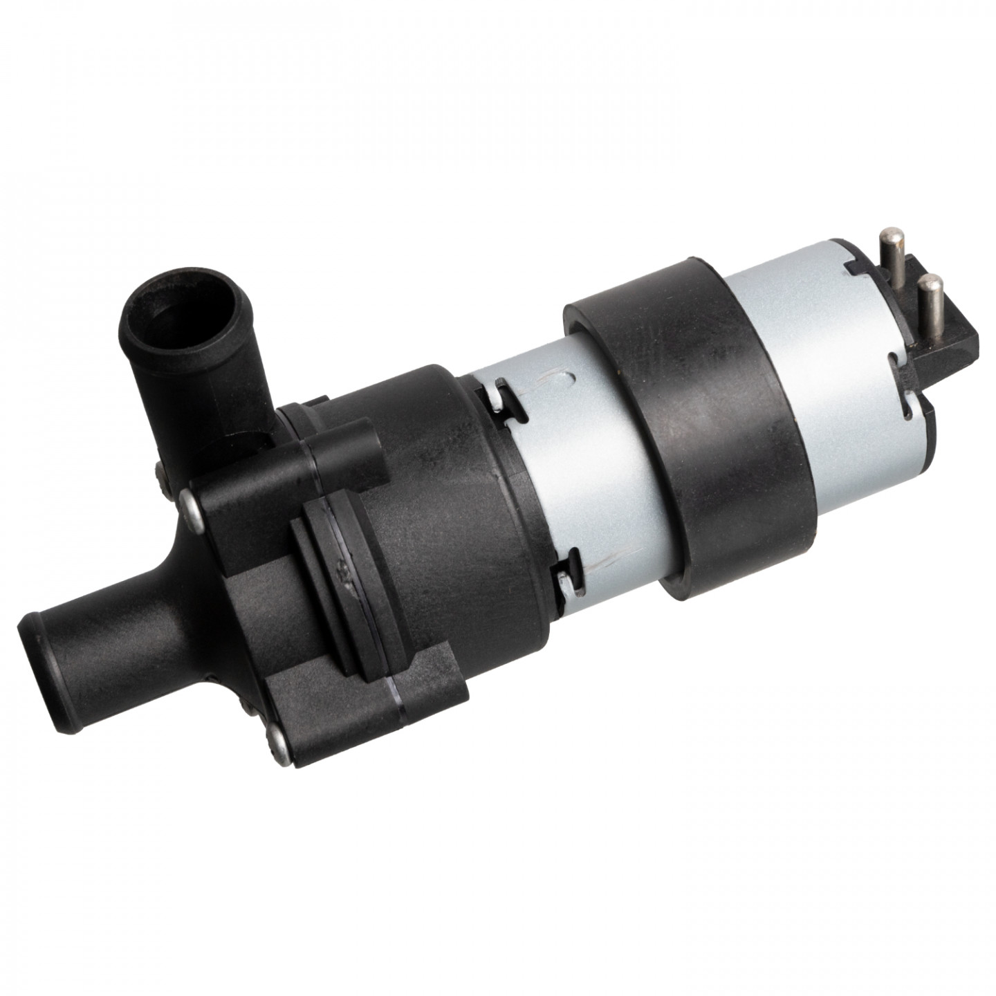 Pompe à eau additionnelle FEBI BILSTEIN 176352