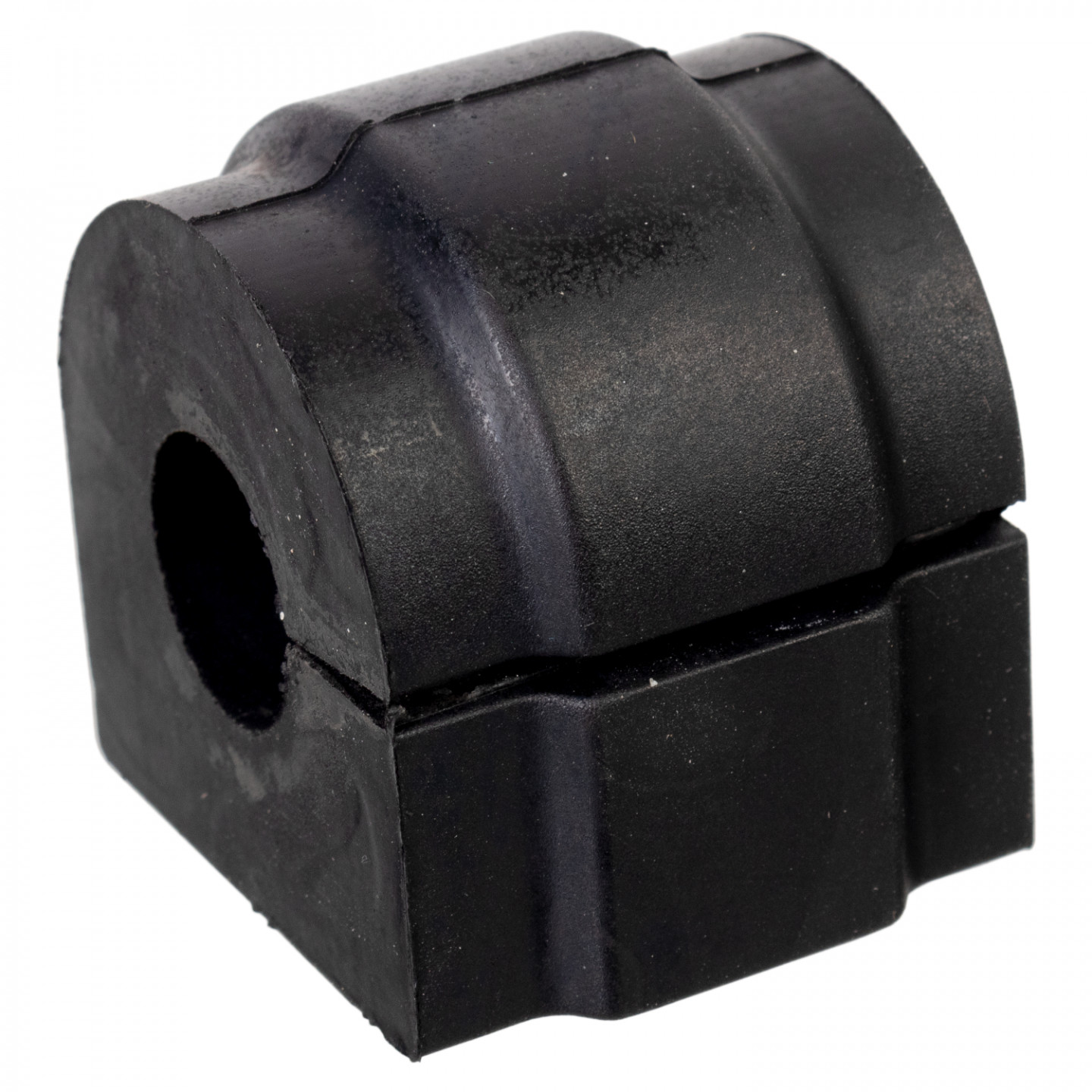 Stabilisatorlagerung FEBI BILSTEIN 176396