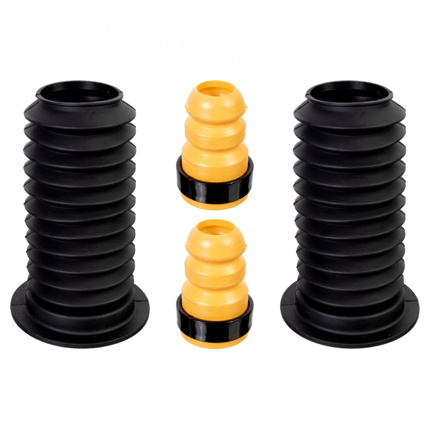 Kit de protection contre la poussière, amortisseur FEBI BILSTEIN 176410