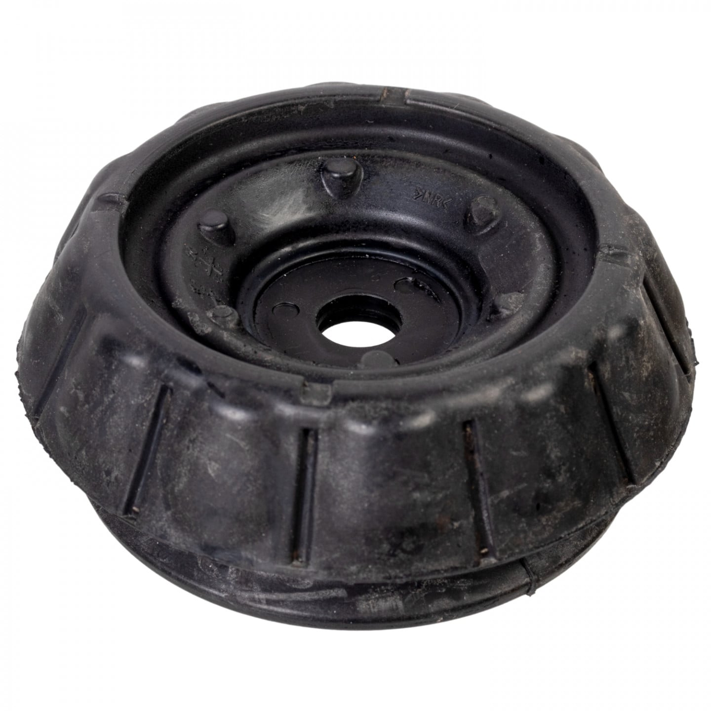 Fjederbensstøtteleje FEBI BILSTEIN 176584