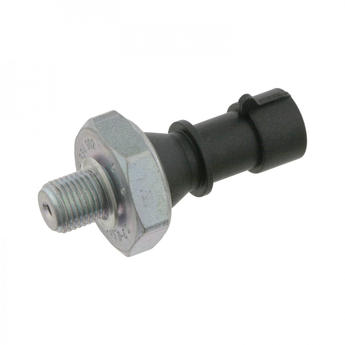 Olietrykskontakt FEBI BILSTEIN 17665