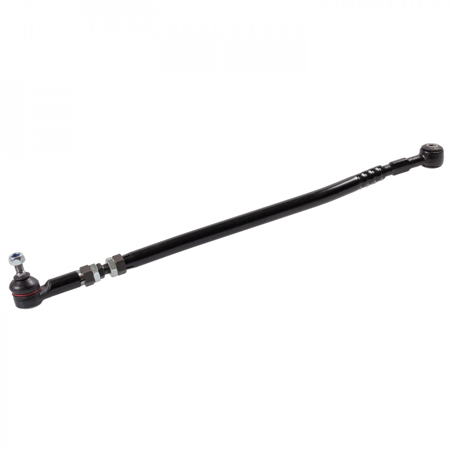 Stangmontering FEBI BILSTEIN 17676