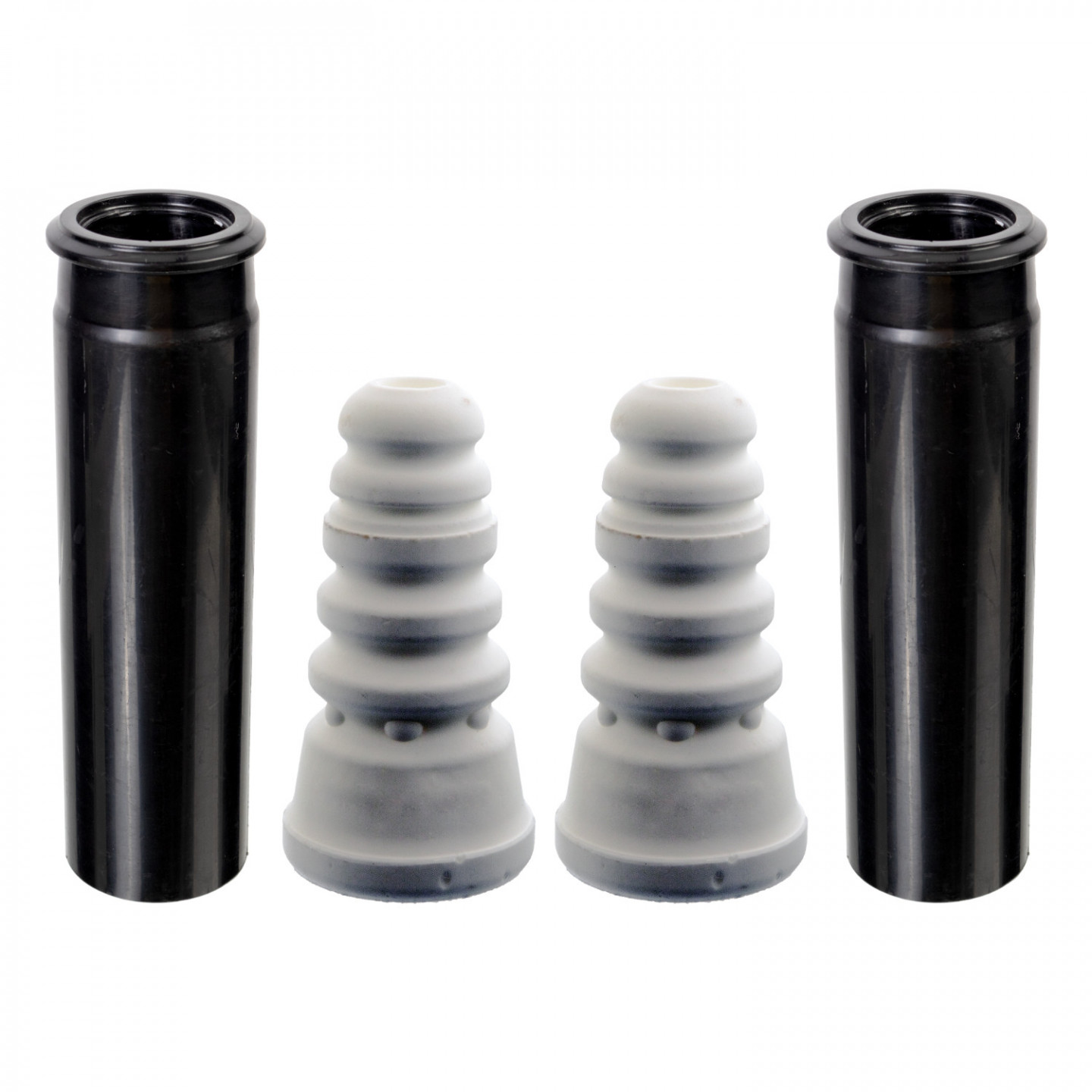 Kit de protection contre la poussière, amortisseur FEBI BILSTEIN 176768