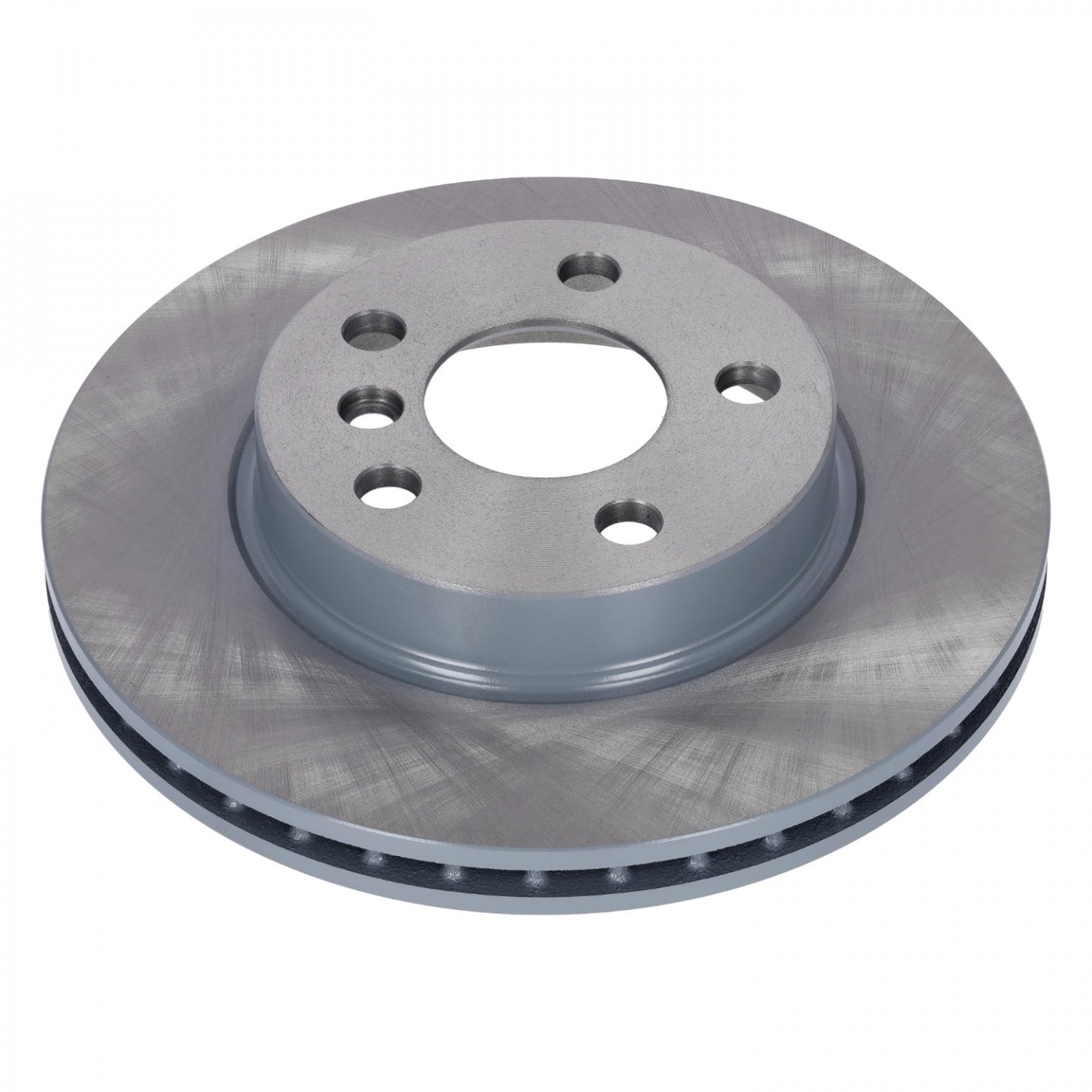 Discofreno FEBI BILSTEIN 176803
