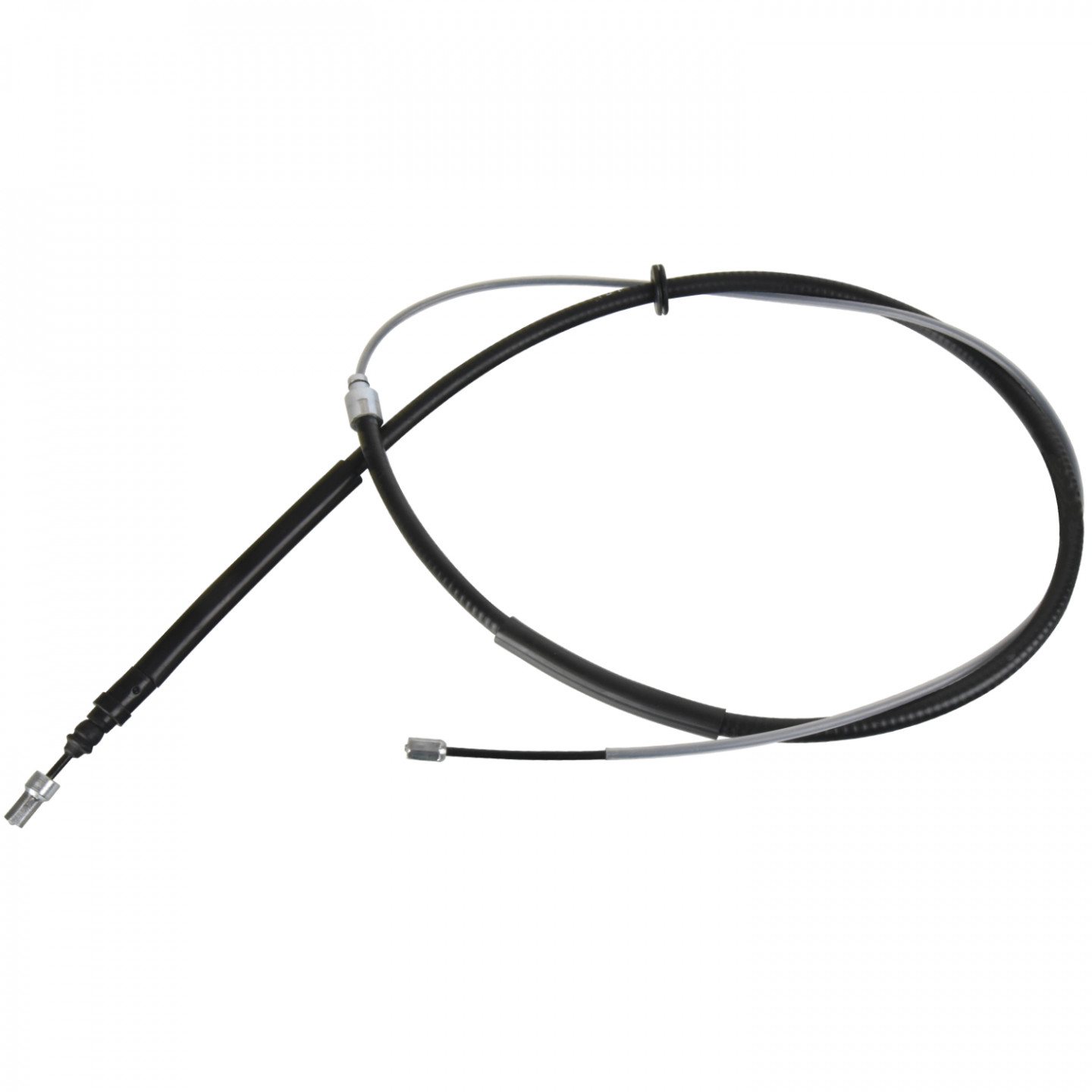 Håndbremsekabel FEBI BILSTEIN 176861