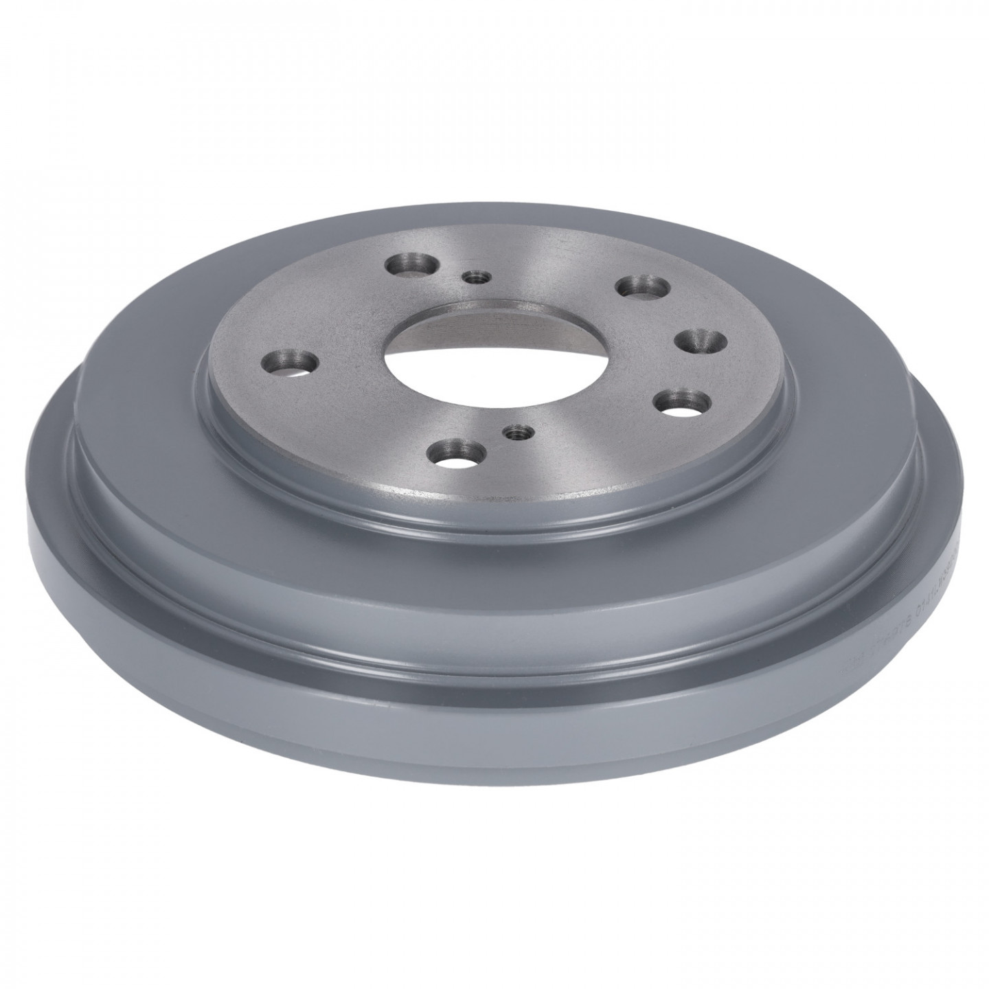 Remtrommel FEBI BILSTEIN 176978