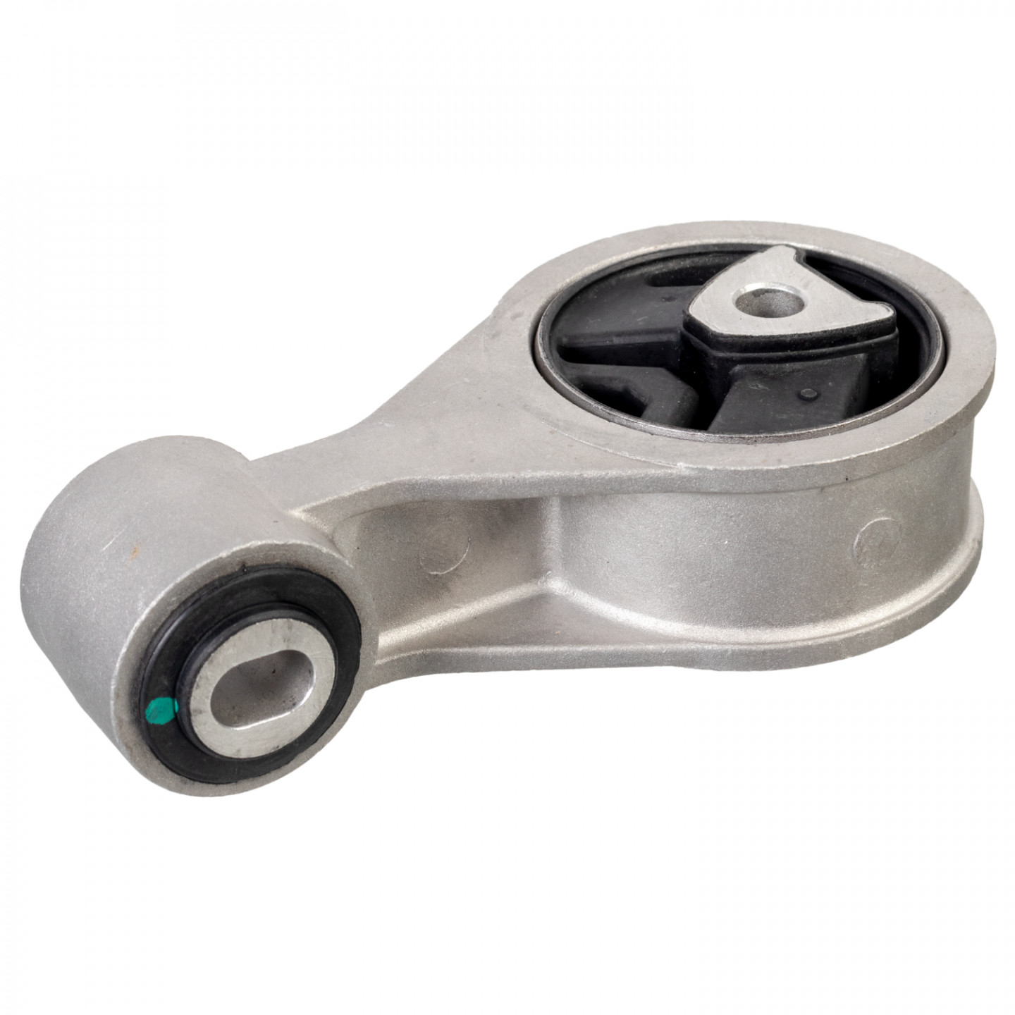 Motorophæng FEBI BILSTEIN 177002