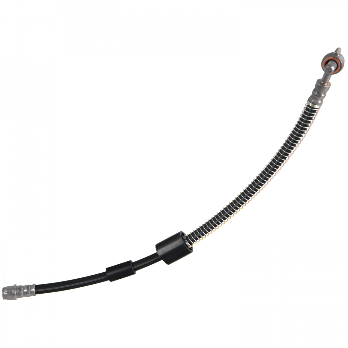 Bremseslange FEBI BILSTEIN 177091