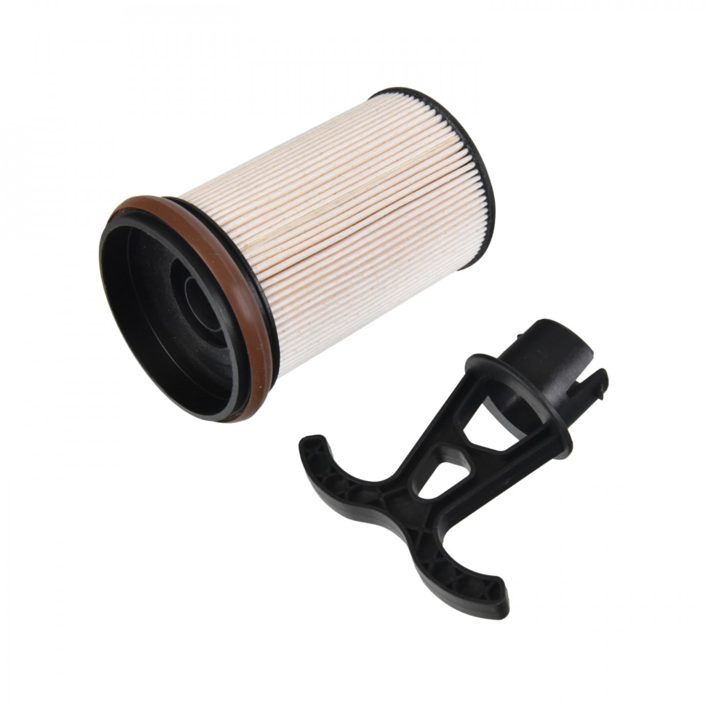 Filtro combustible FEBI BILSTEIN 177452