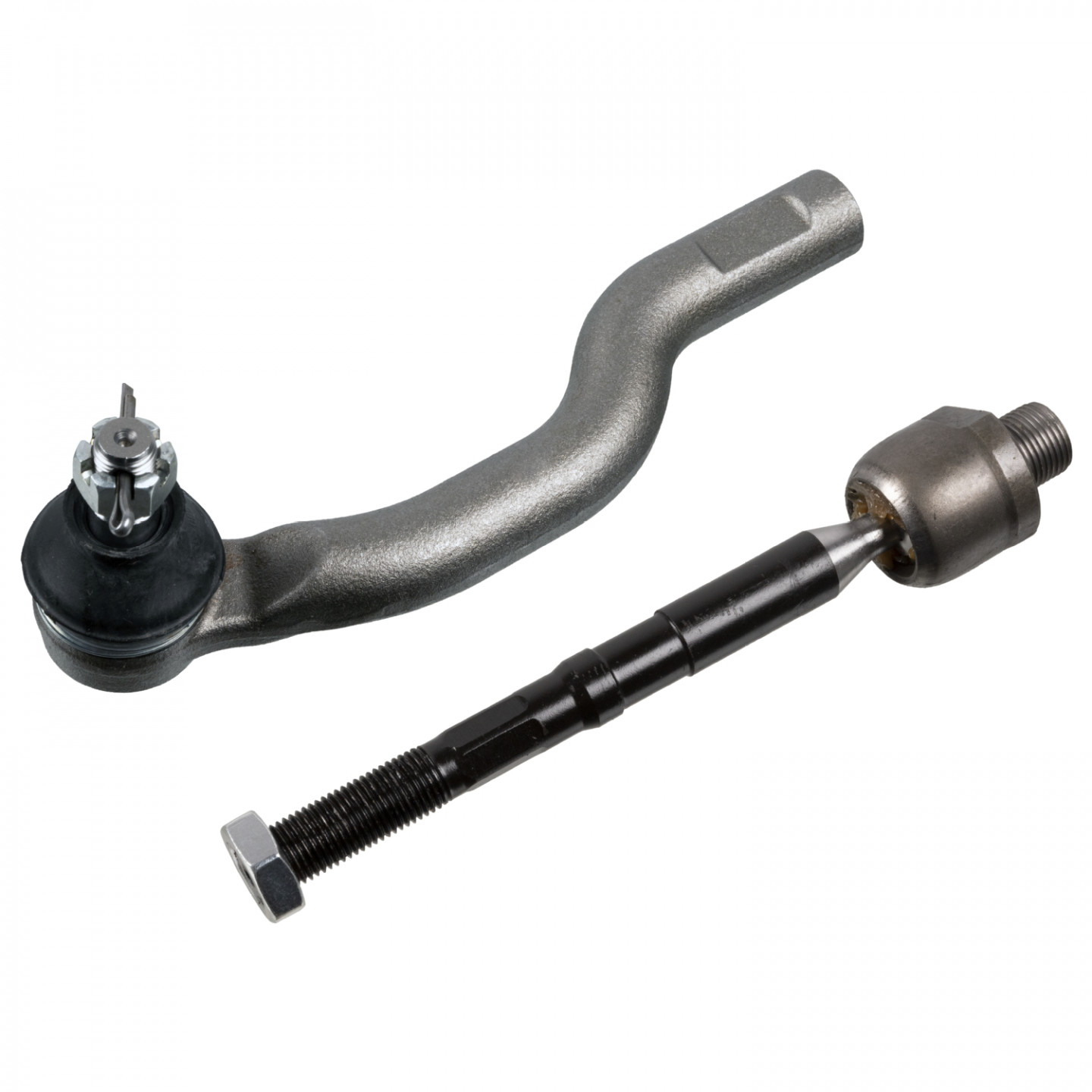 Spoorstang FEBI BILSTEIN 177761