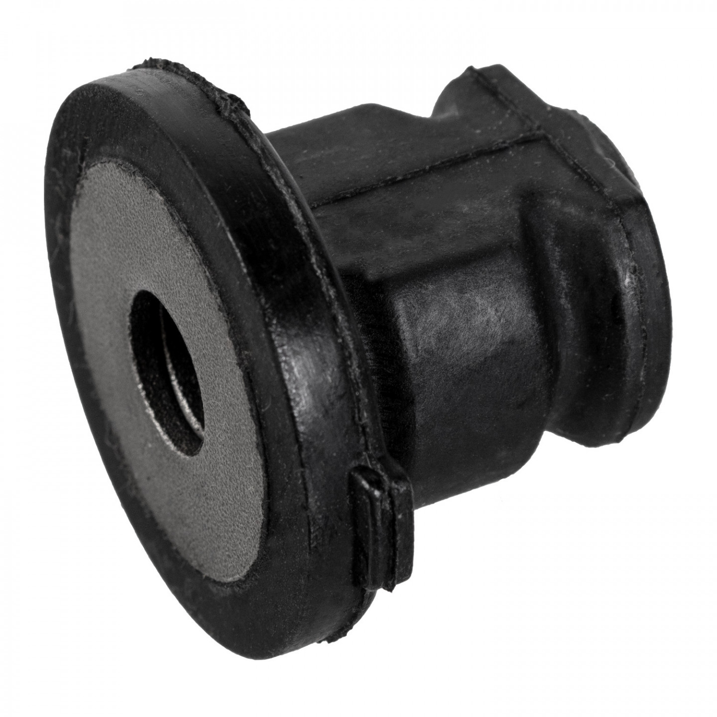 PRESA ASTA DI cambio asta di cambio Febi Bilstein 08224 per Mercedes 72