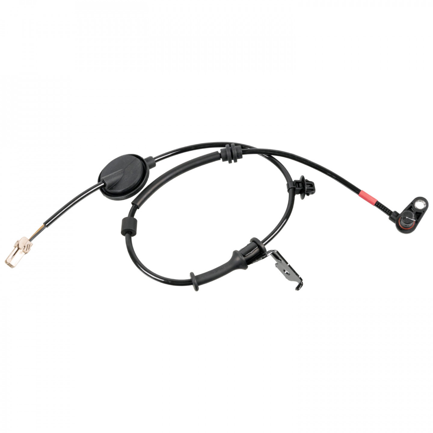 ABS Sensor FEBI BILSTEIN 178006