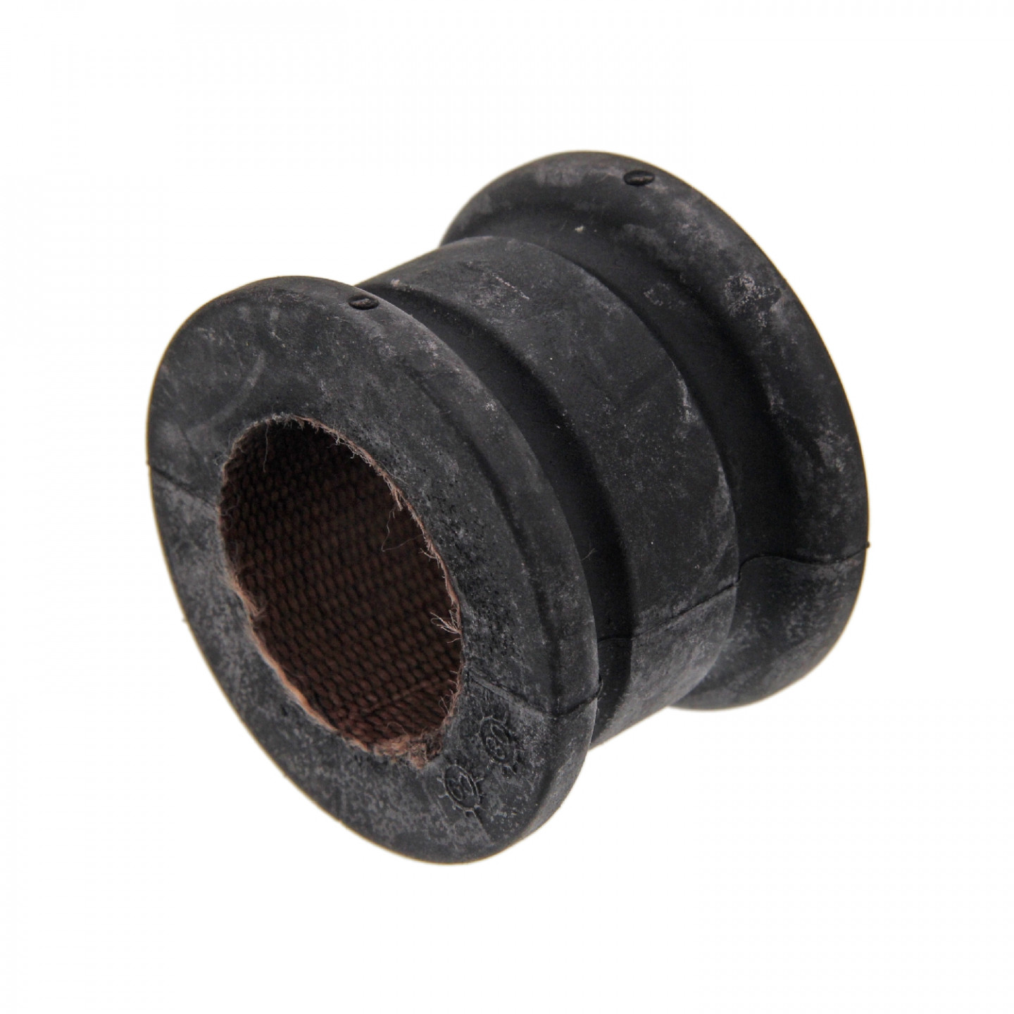 Stabilisatorlagerung FEBI BILSTEIN 17805