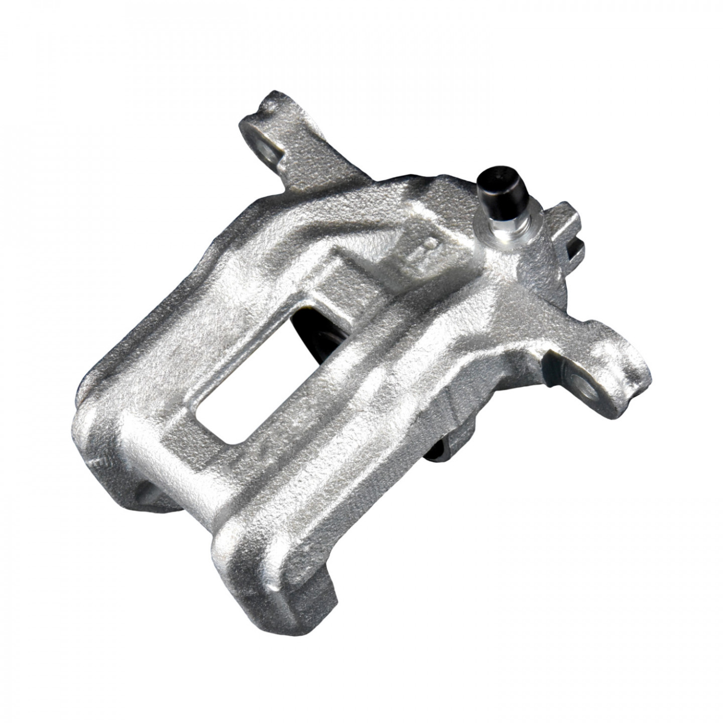 Remklauw FEBI BILSTEIN 178077