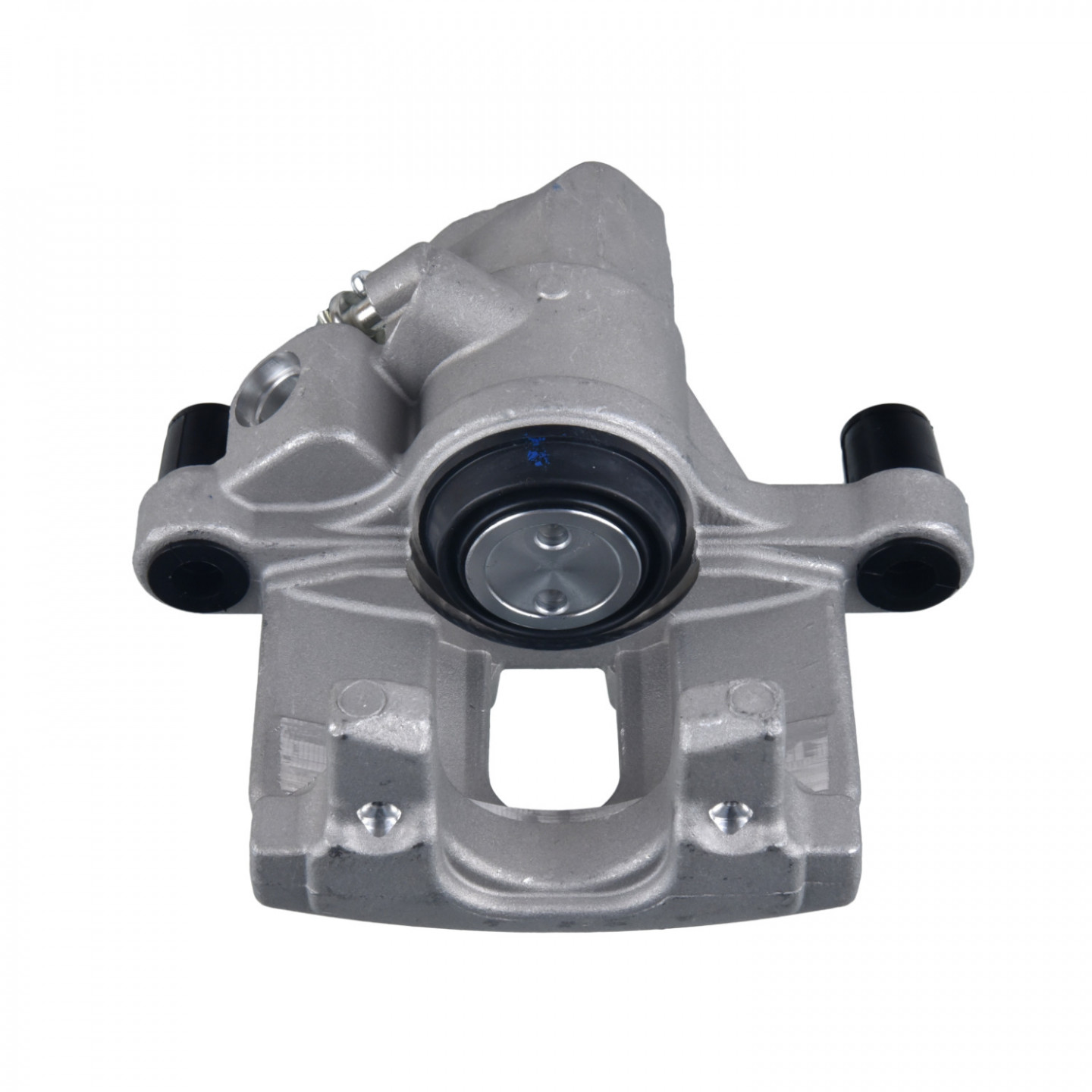 FEBI BILSTEIN Étrier De Frein Arrière Droit - Référence 178083 - Pour Ford Focus Mk2, Volvo C30/V50, Etc.