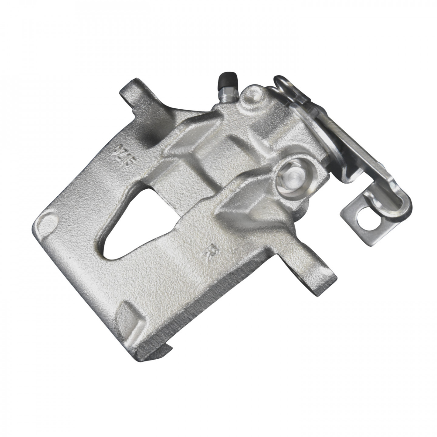 Bremssattel FEBI BILSTEIN 178085