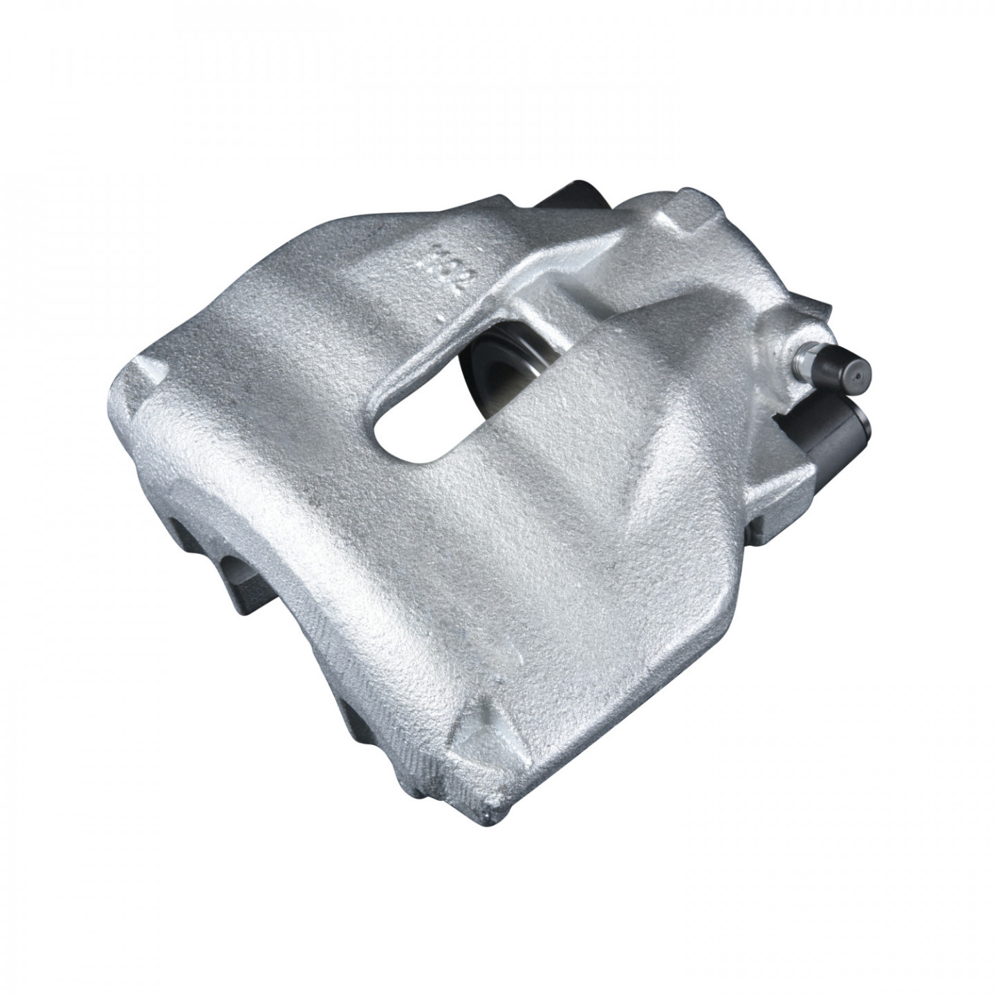Bremssattel FEBI BILSTEIN 178093