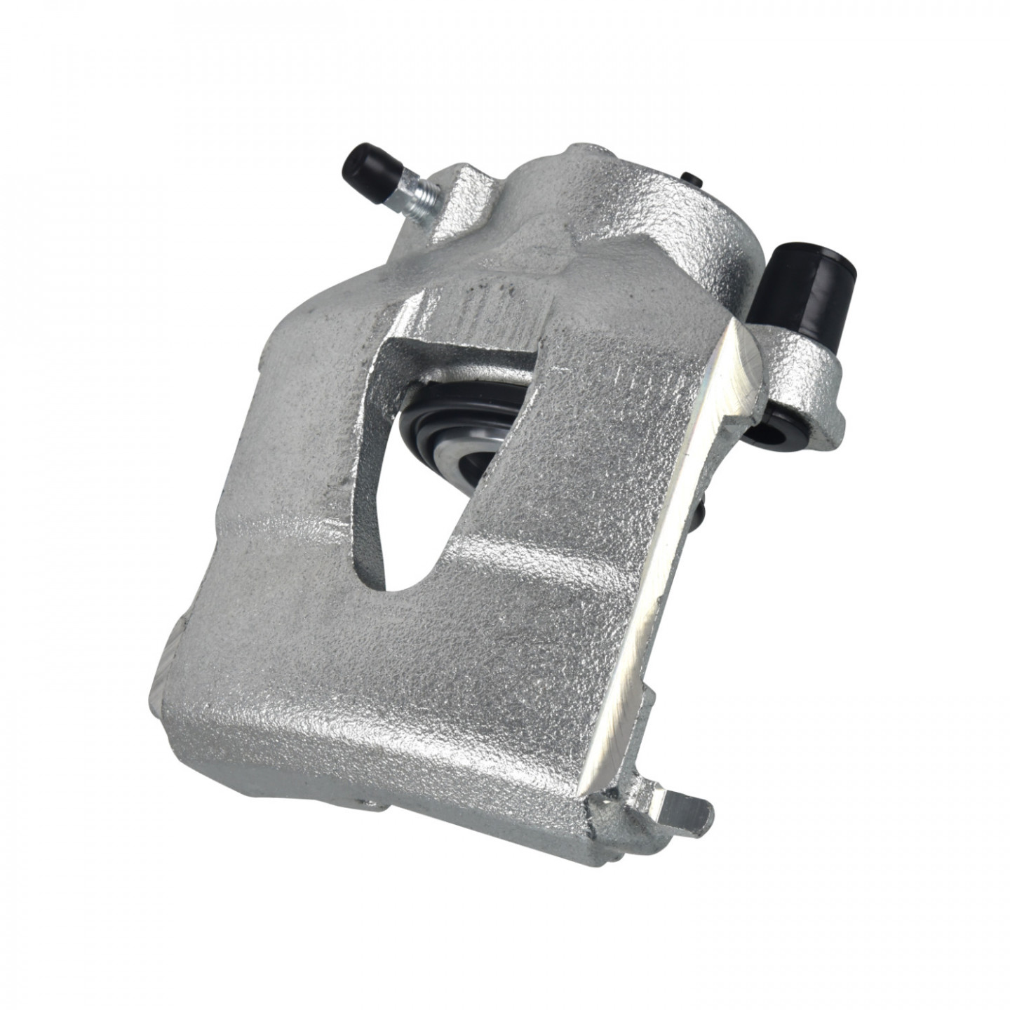 Bremssattel FEBI BILSTEIN 178099