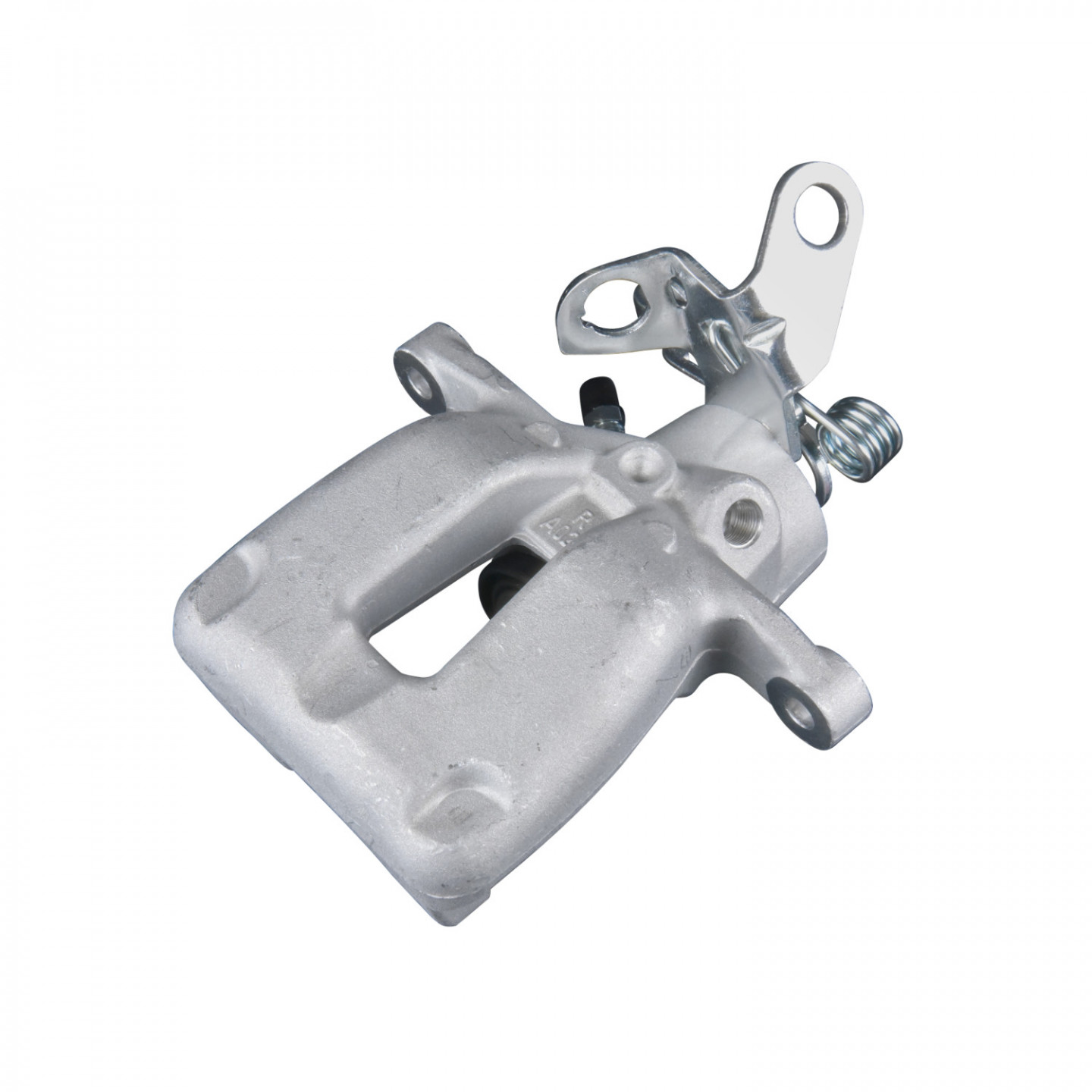 Bremssattel FEBI BILSTEIN 178107