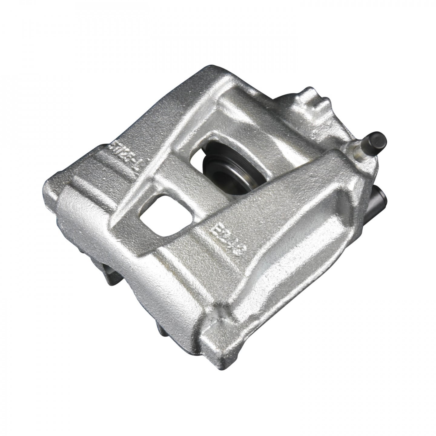 Bremsekaliber FEBI BILSTEIN 178132