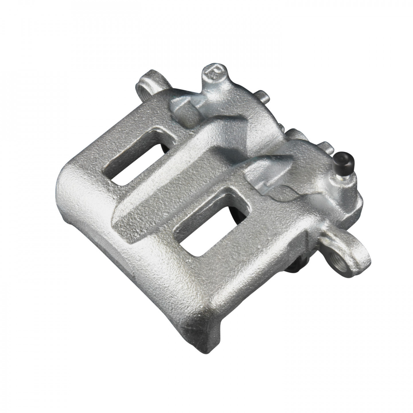 Bremssattel FEBI BILSTEIN 178139