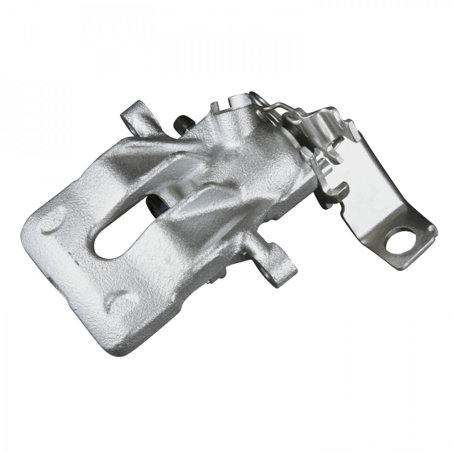 Bremssattel FEBI BILSTEIN 178166