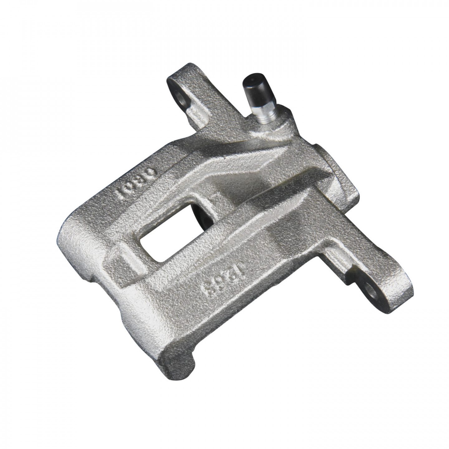 Bremssattel FEBI BILSTEIN 178198