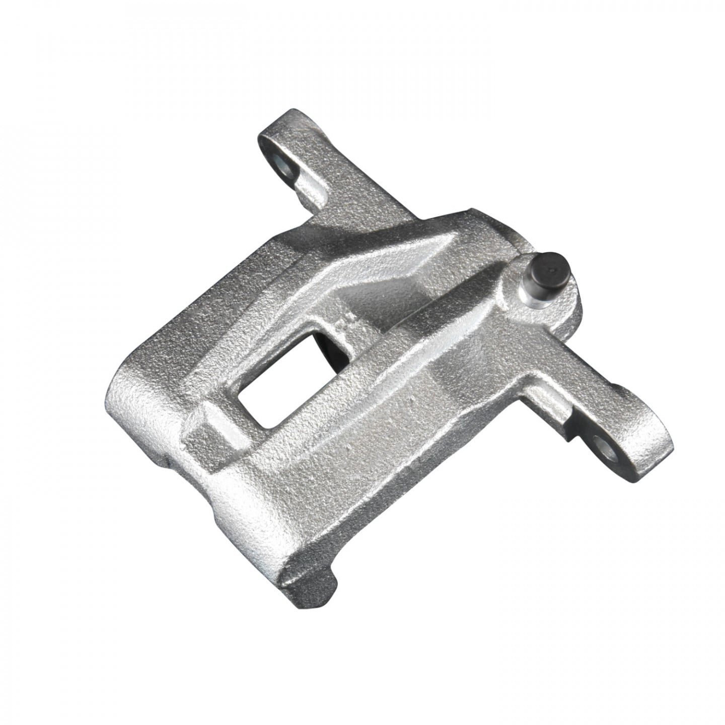 Bremssattel FEBI BILSTEIN 178199