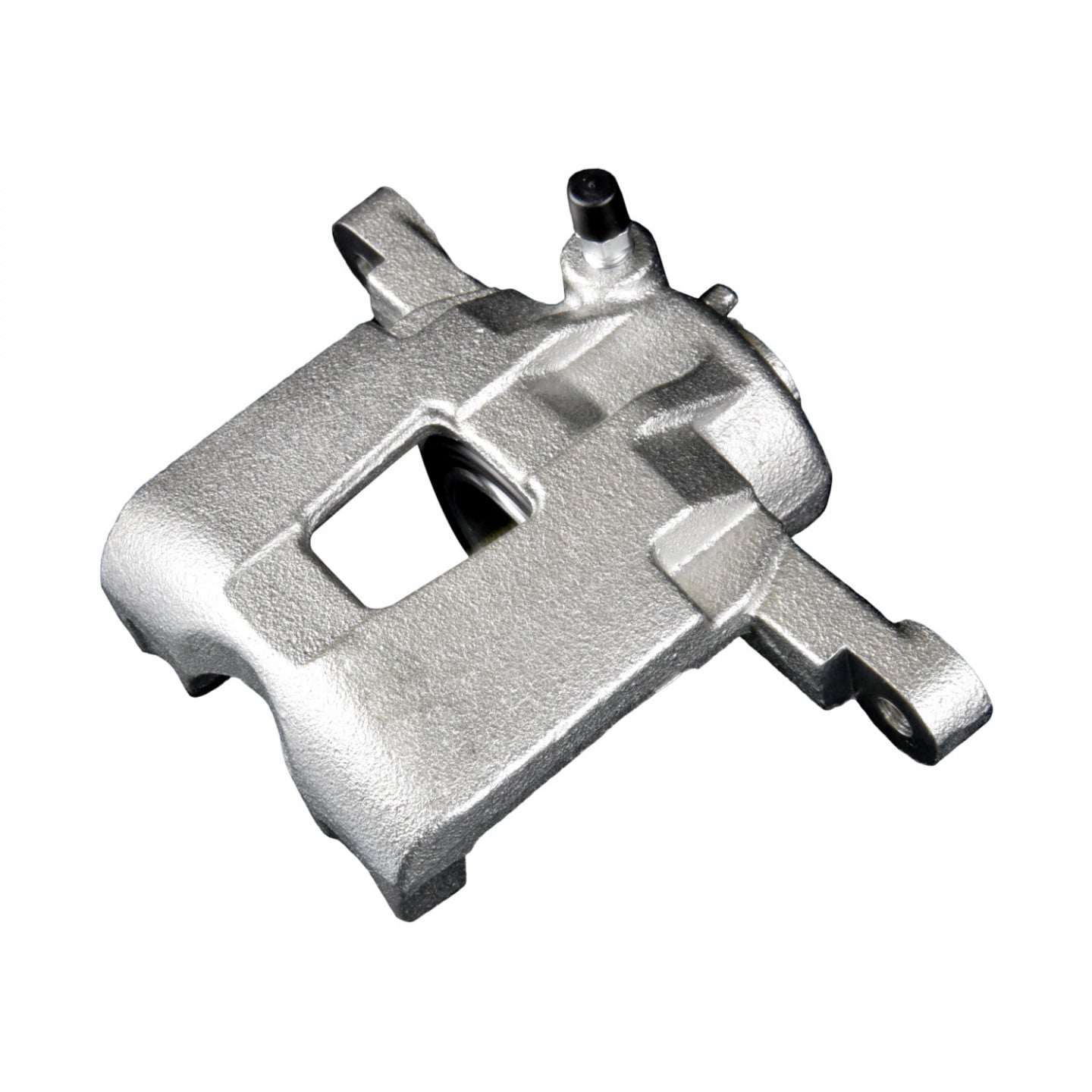 Remklauw FEBI BILSTEIN 178203