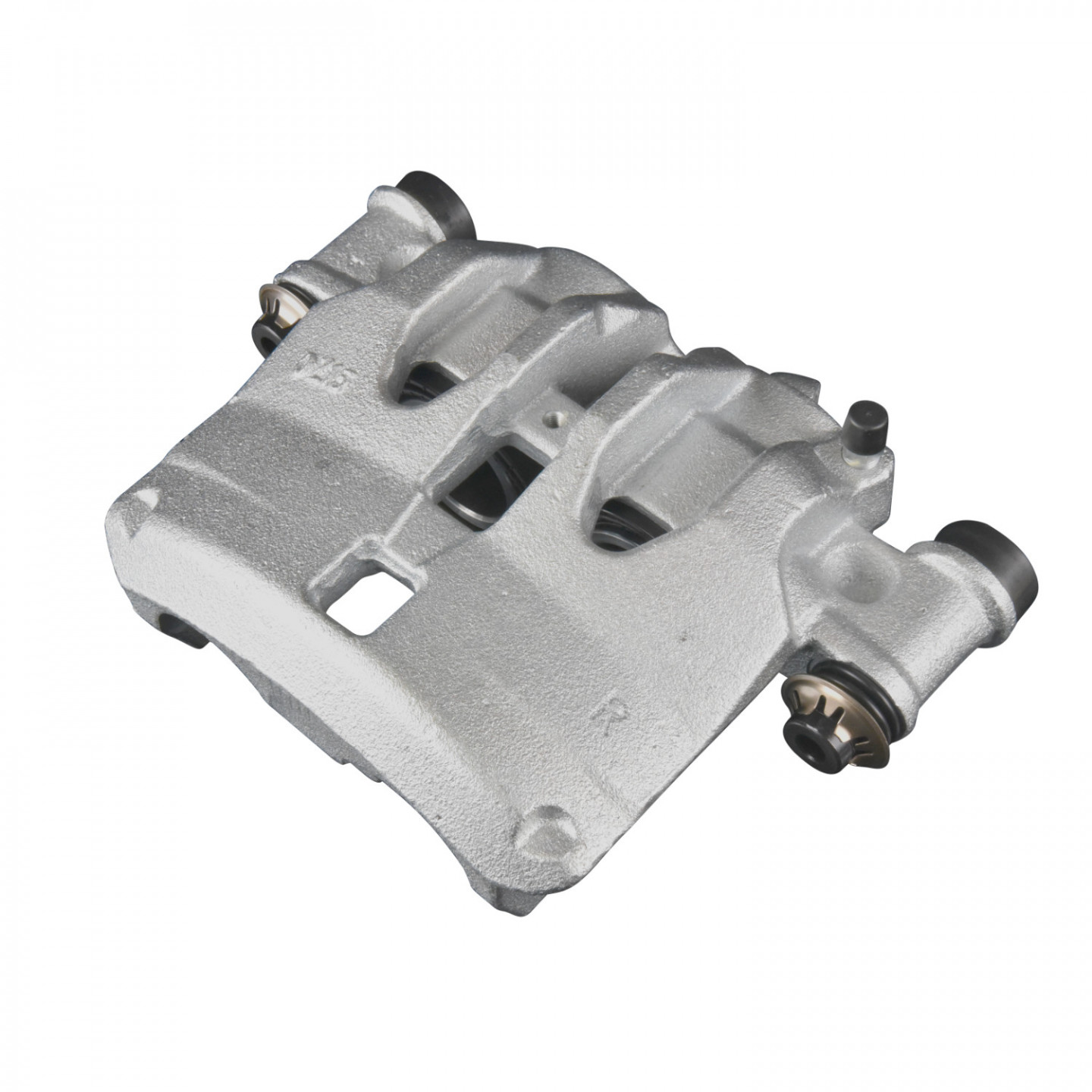 Bremsekaliber FEBI BILSTEIN 178209