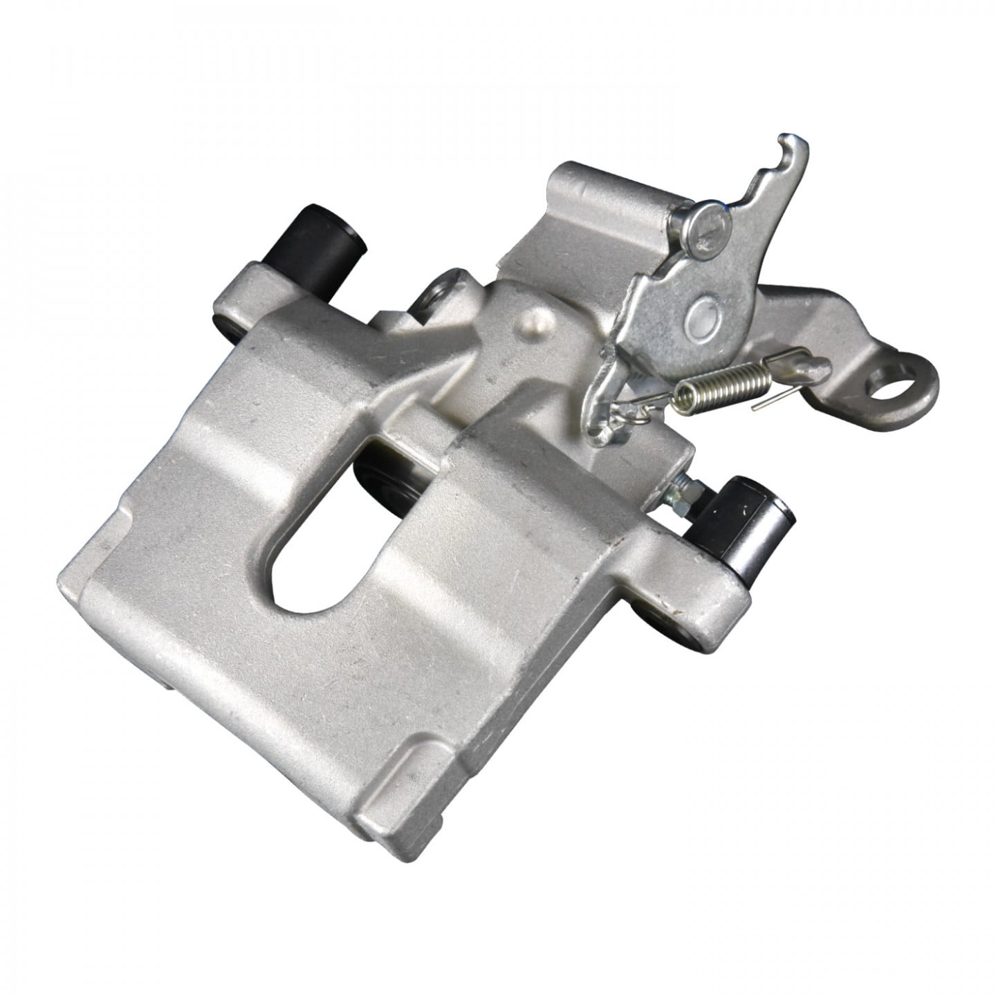Bremssattel FEBI BILSTEIN 178212