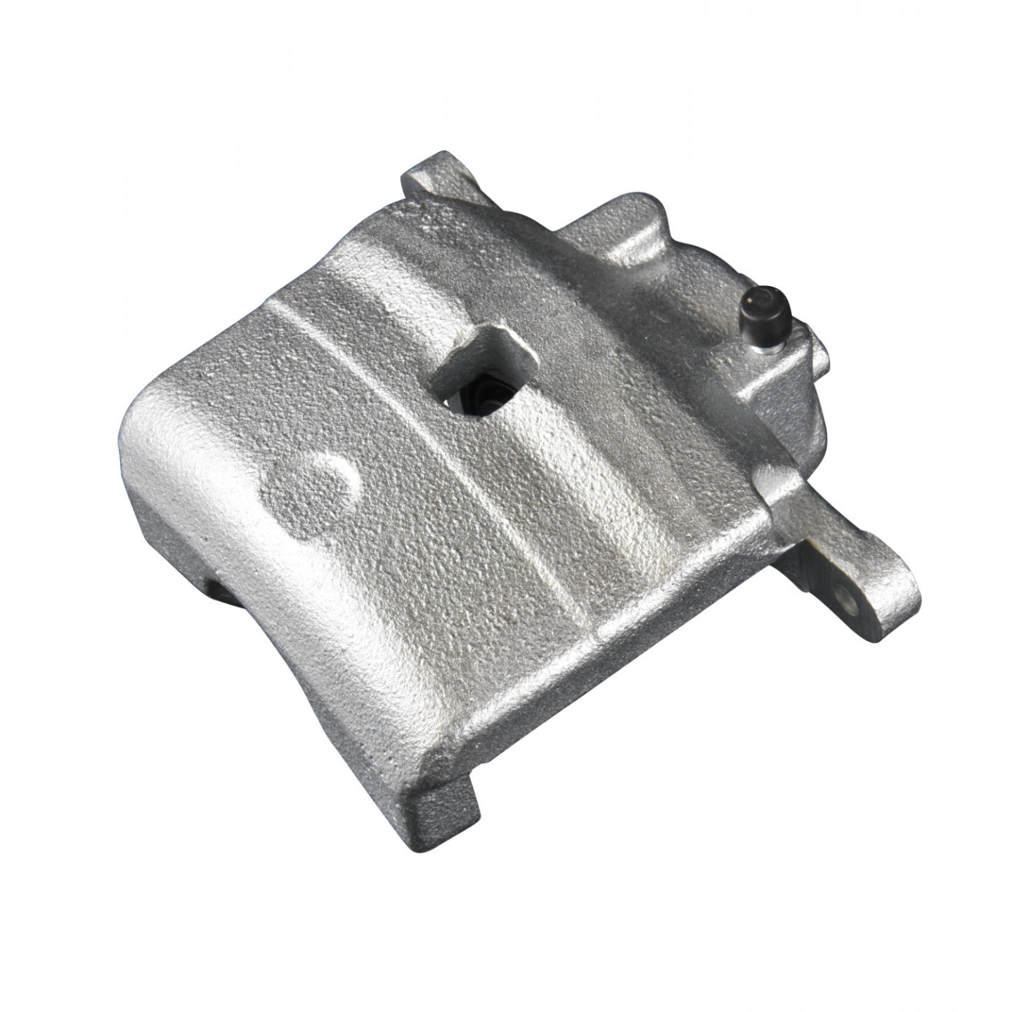 Remklauw FEBI BILSTEIN 178243