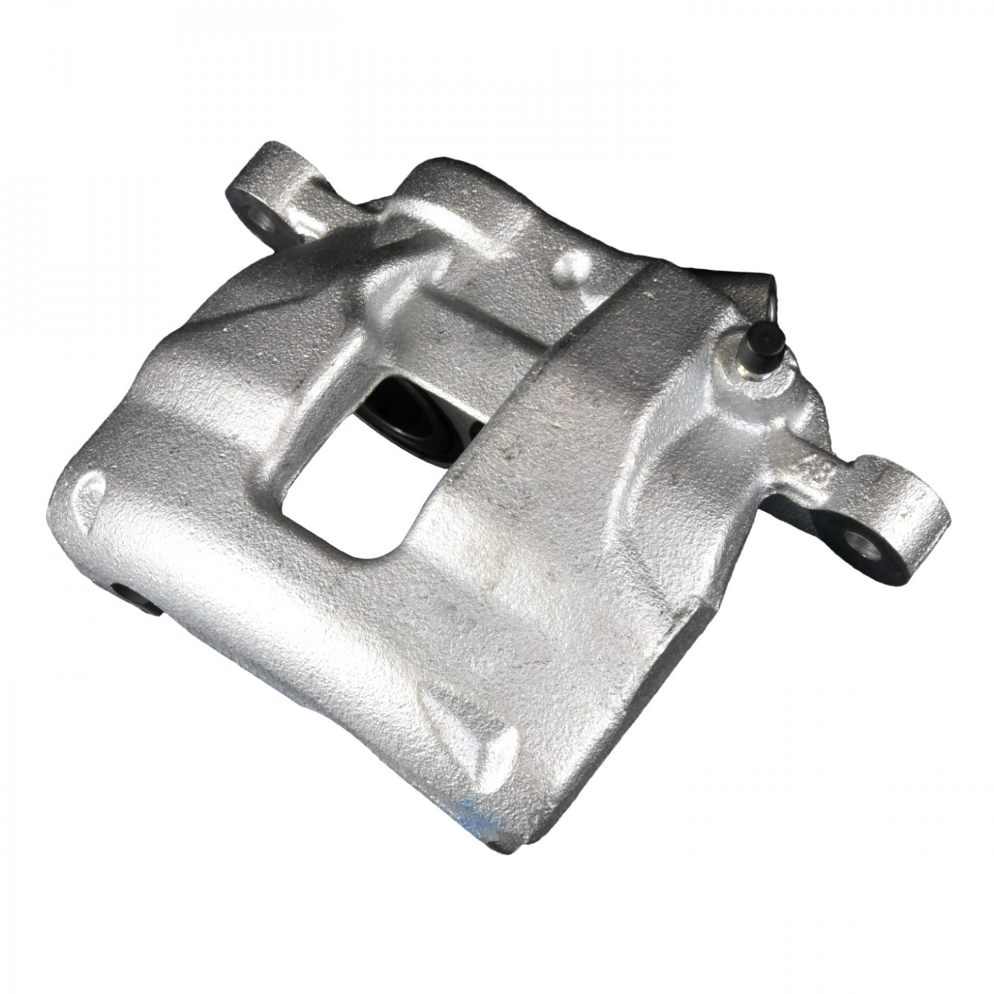 Bremssattel FEBI BILSTEIN 178245