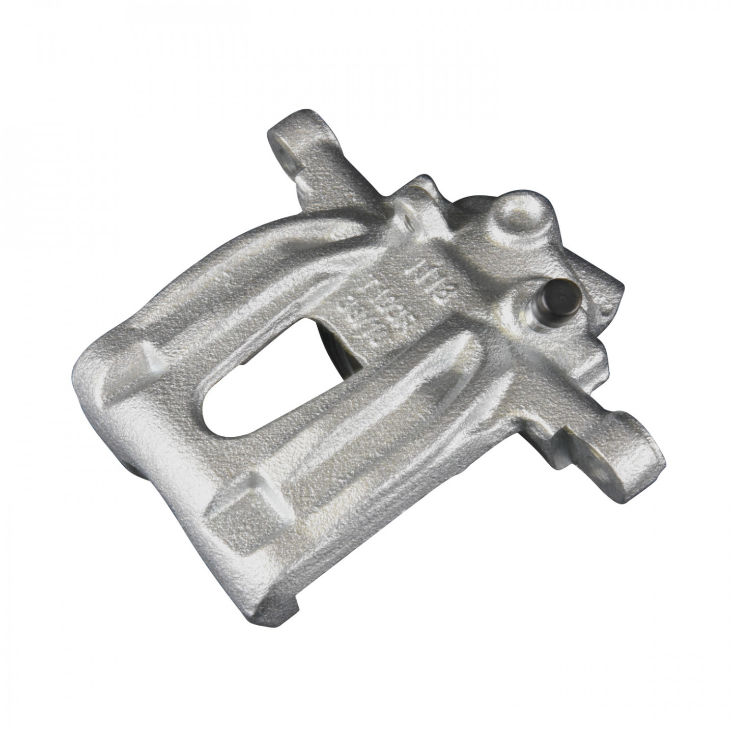 Bremssattel FEBI BILSTEIN 178250