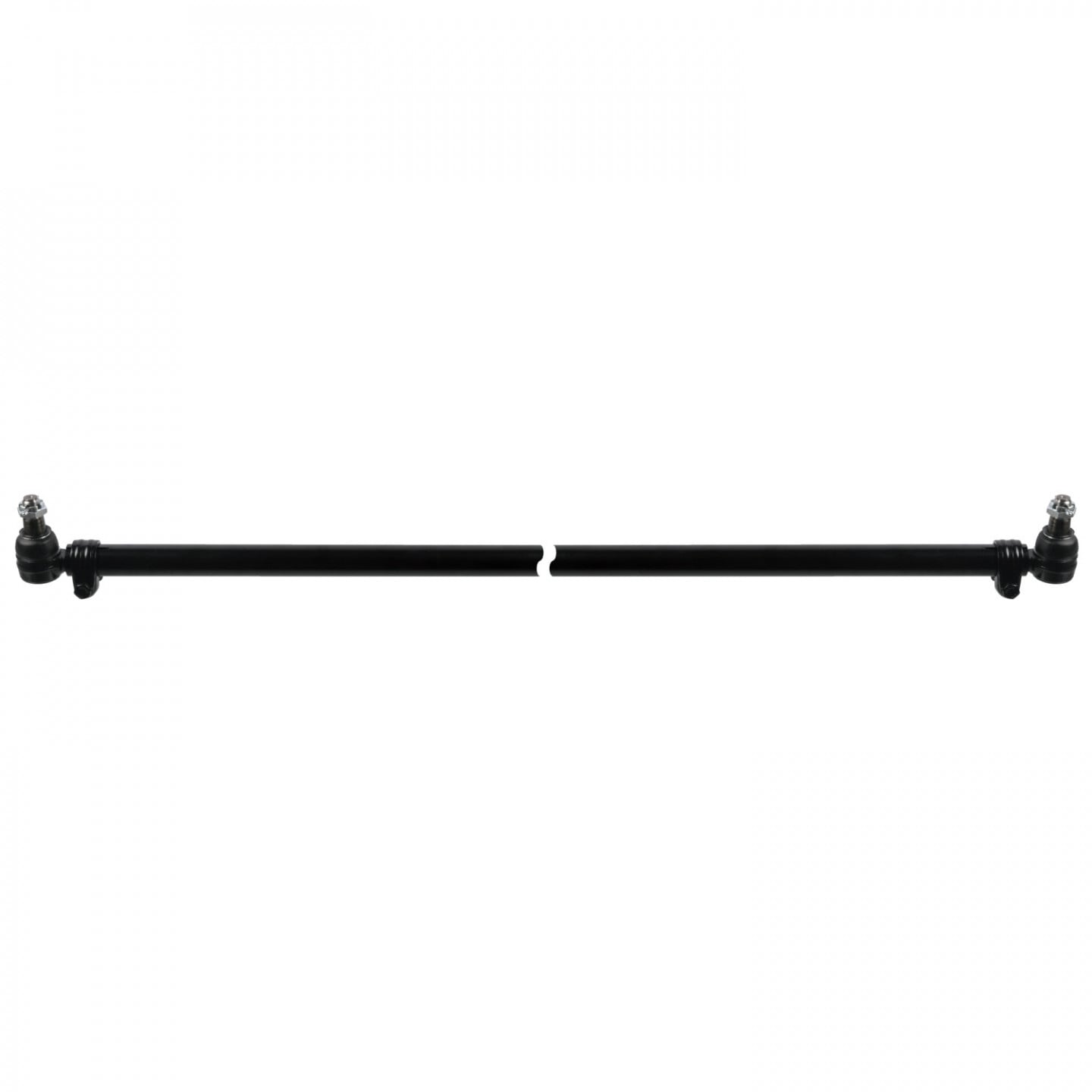 Sporstang FEBI BILSTEIN 178266