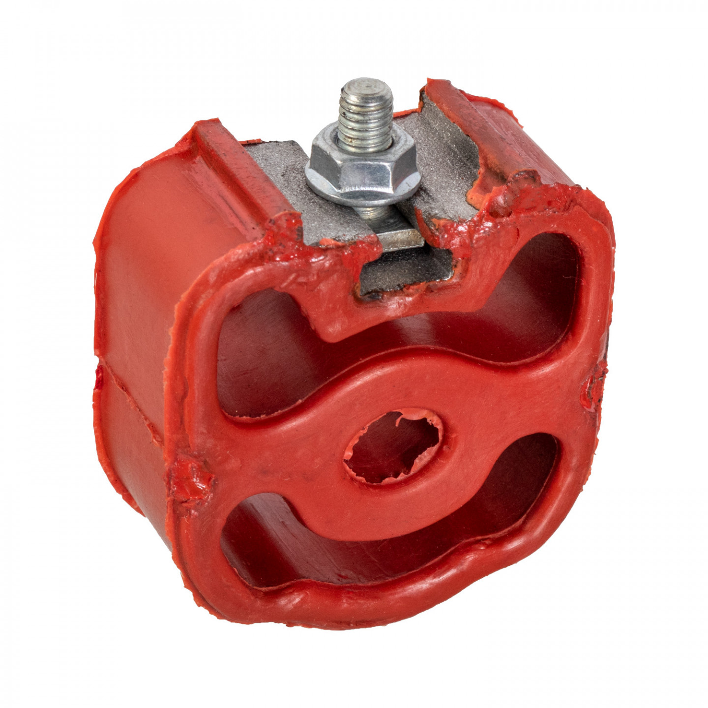 Tampone paracolpo, Sospensione FEBI BILSTEIN 30420