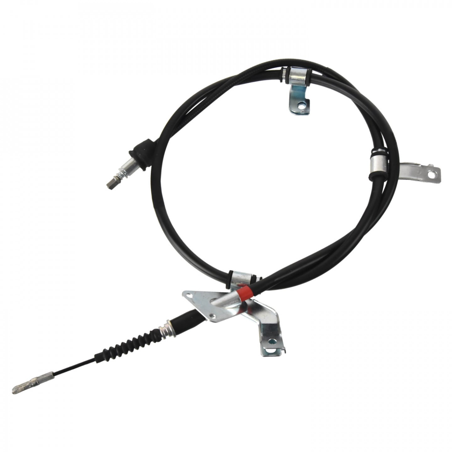 Håndbremsekabel FEBI BILSTEIN 178334